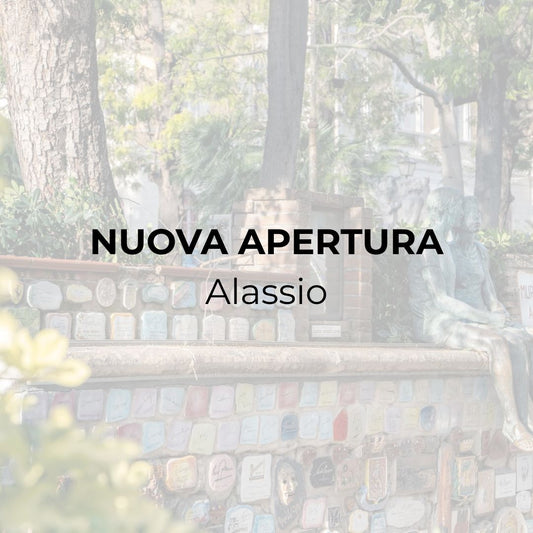 Stile, artigianalità e Riviera