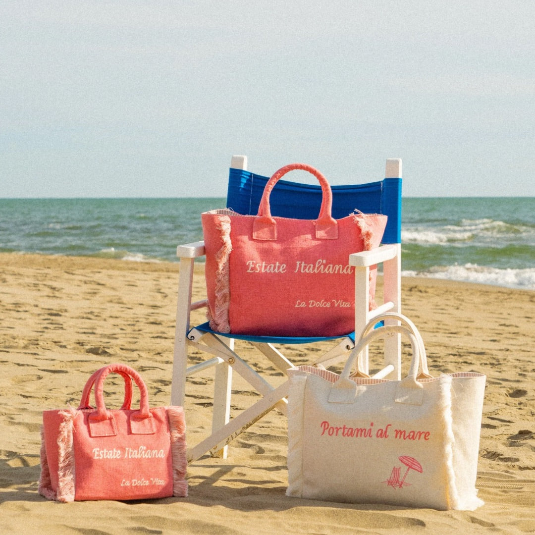 Borsa Estate Italiana
