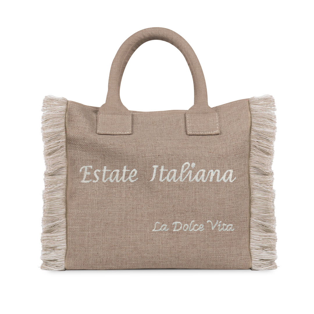 Borsa Estate Italiana