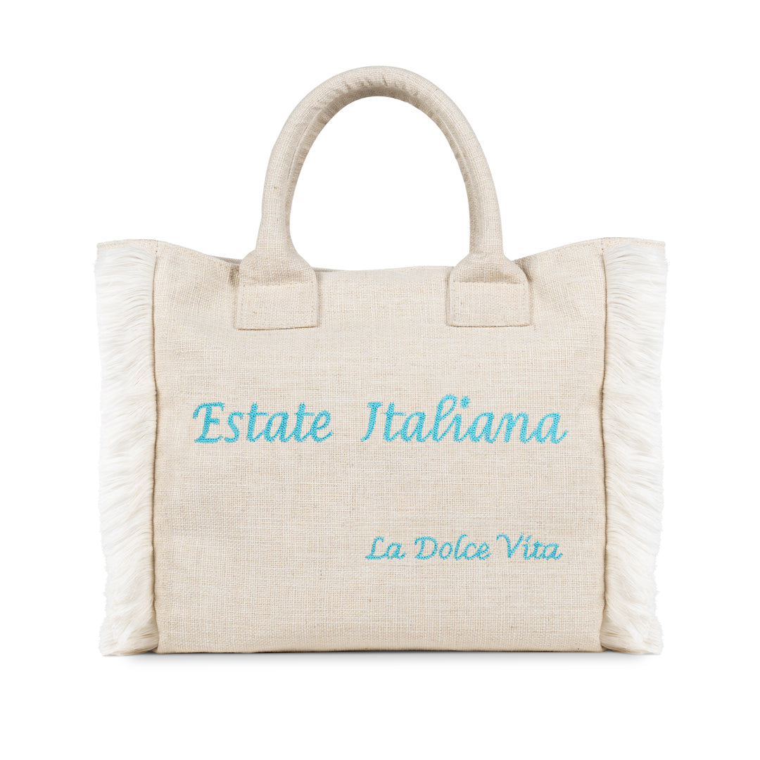 Borsa Estate Italiana
