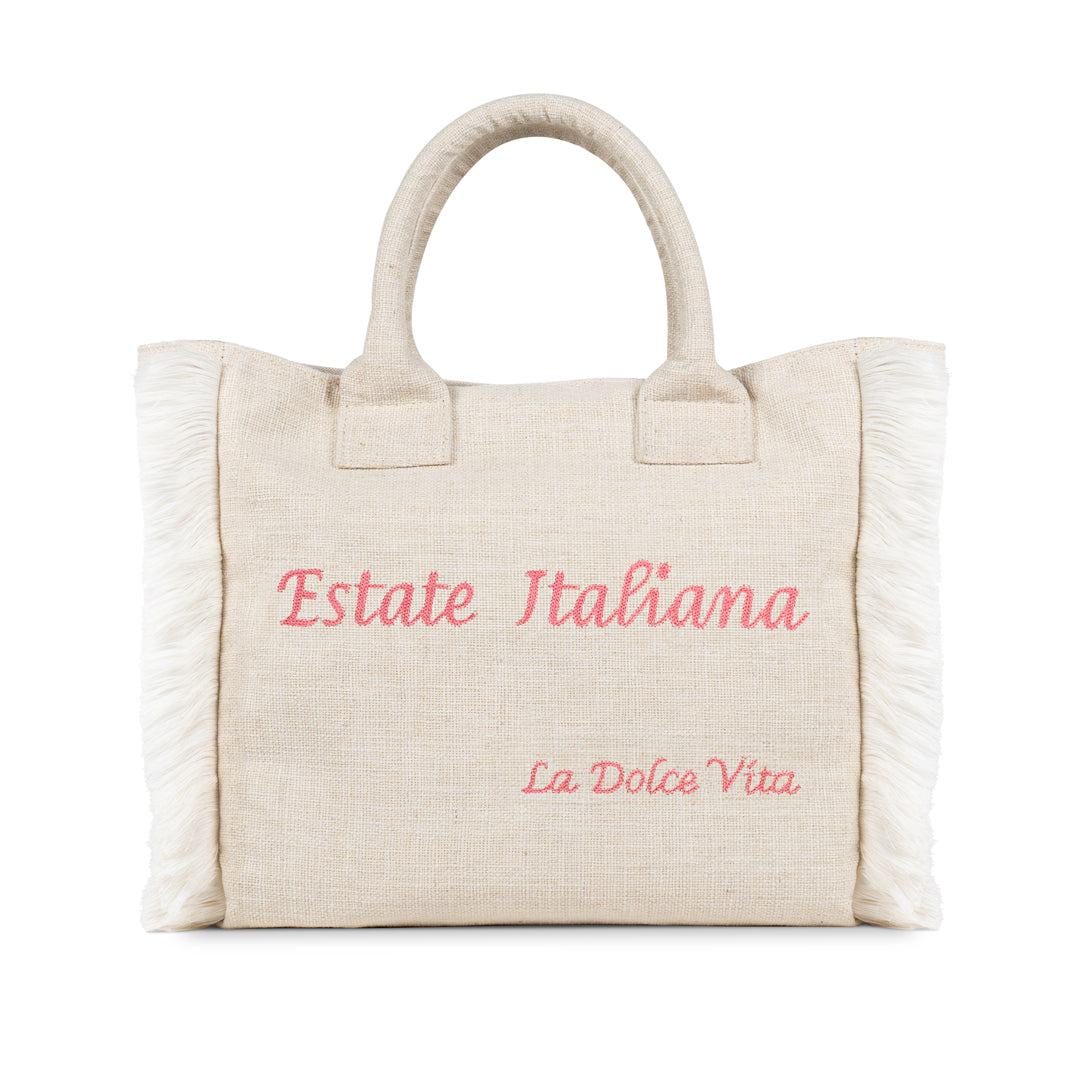Borsa Estate Italiana