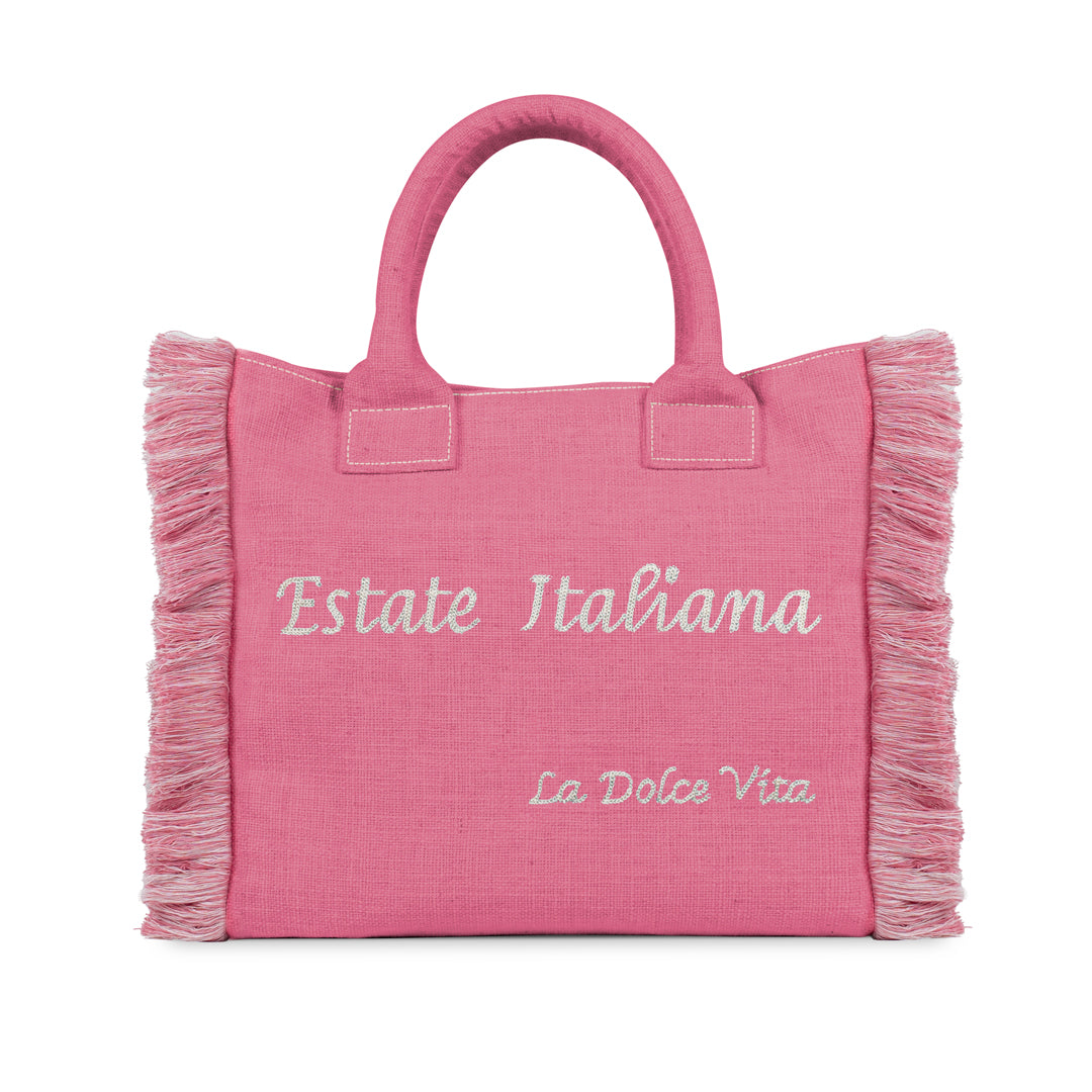 Borsa Estate Italiana