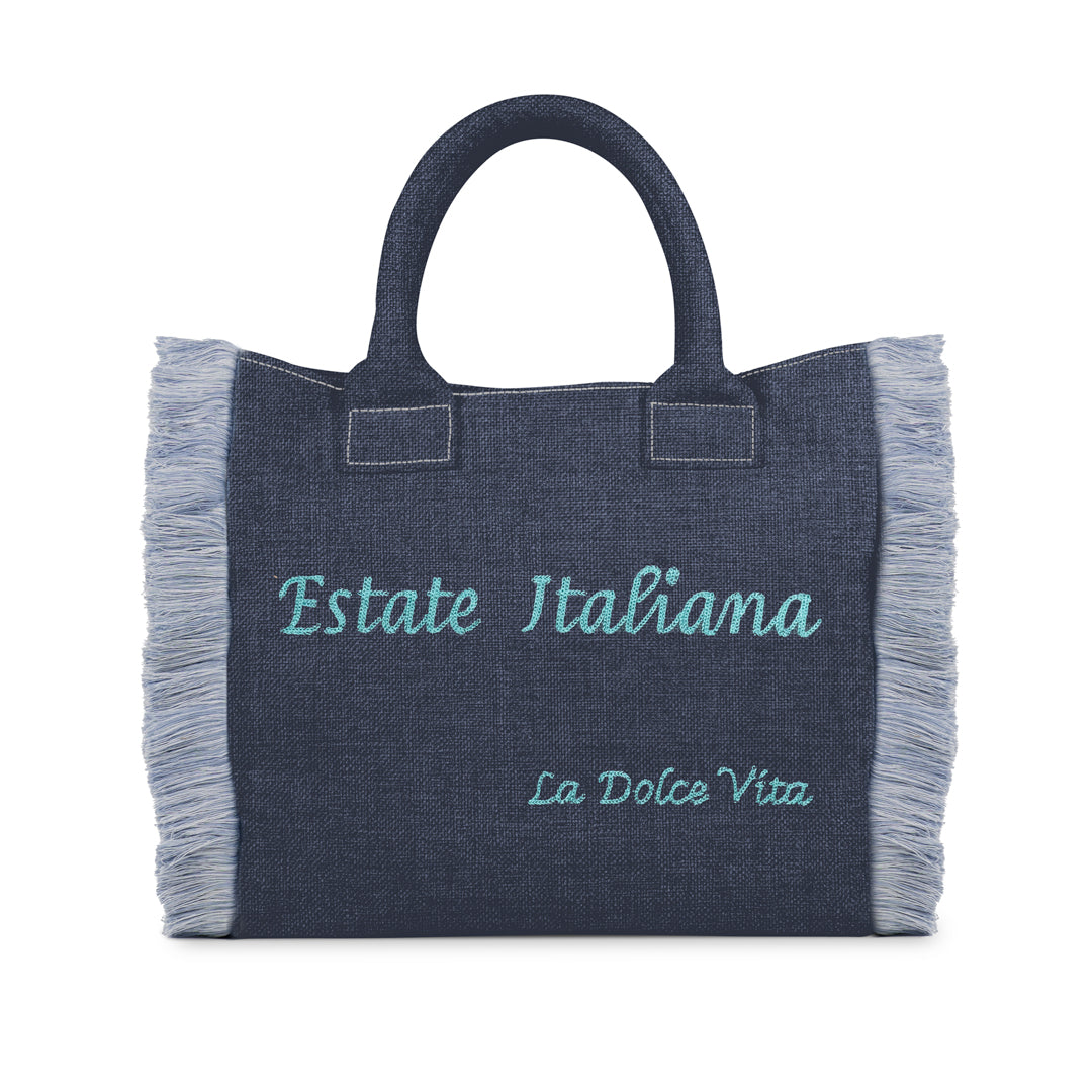 Borsa Estate Italiana