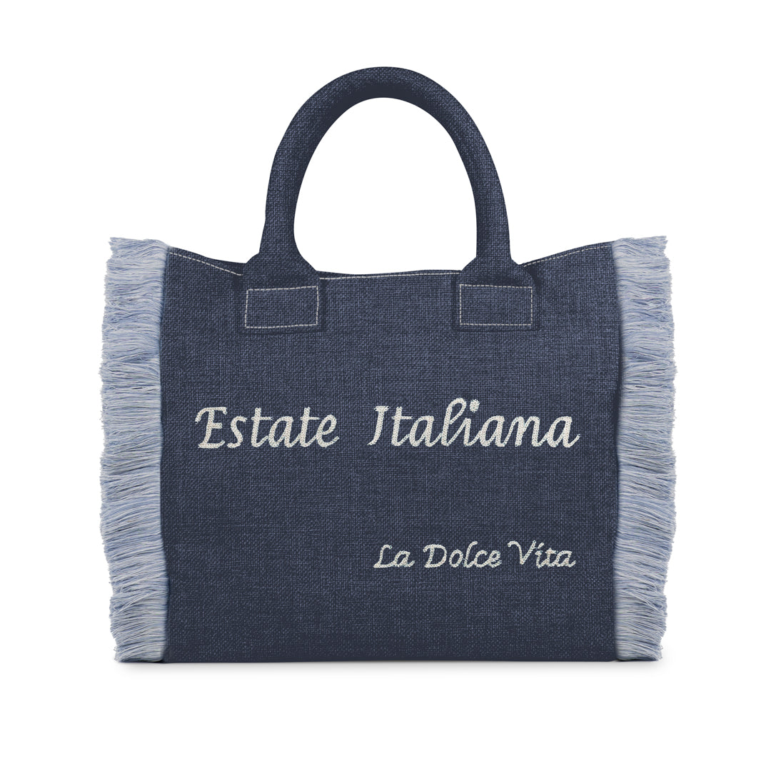 Borsa Estate Italiana