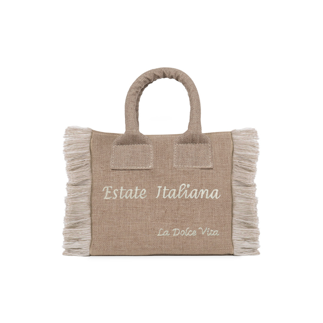 Borsa Estate Italiana