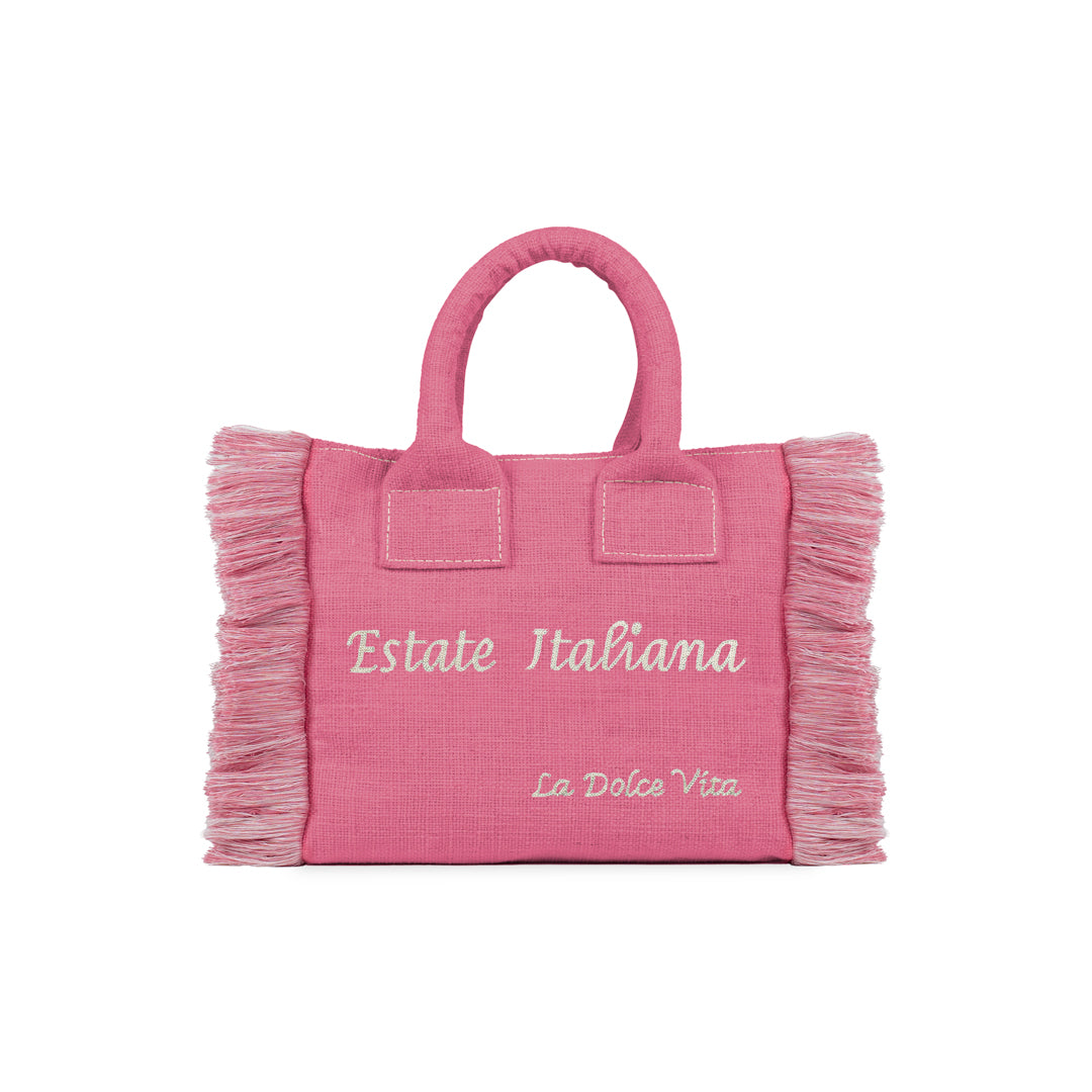 Borsa Estate Italiana