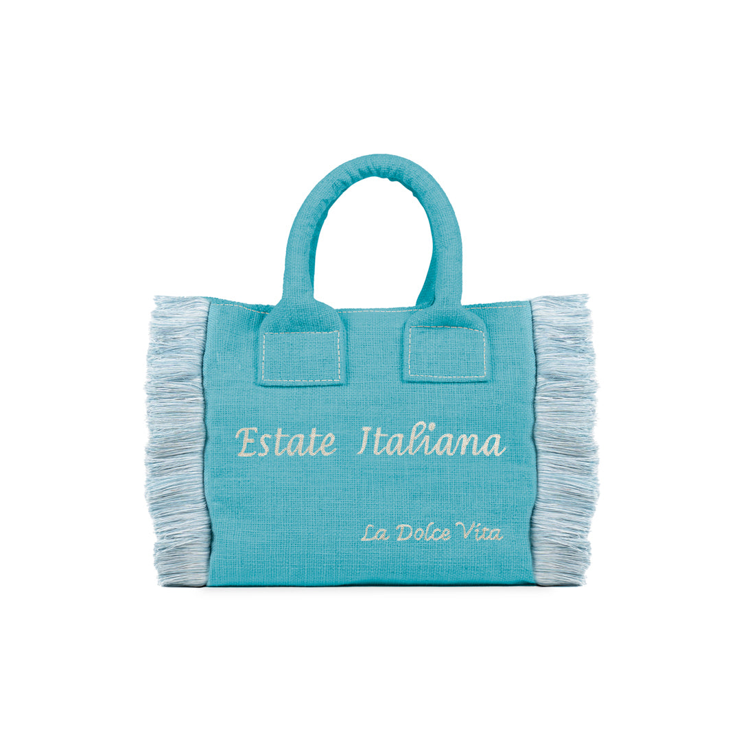 Borsa Estate Italiana