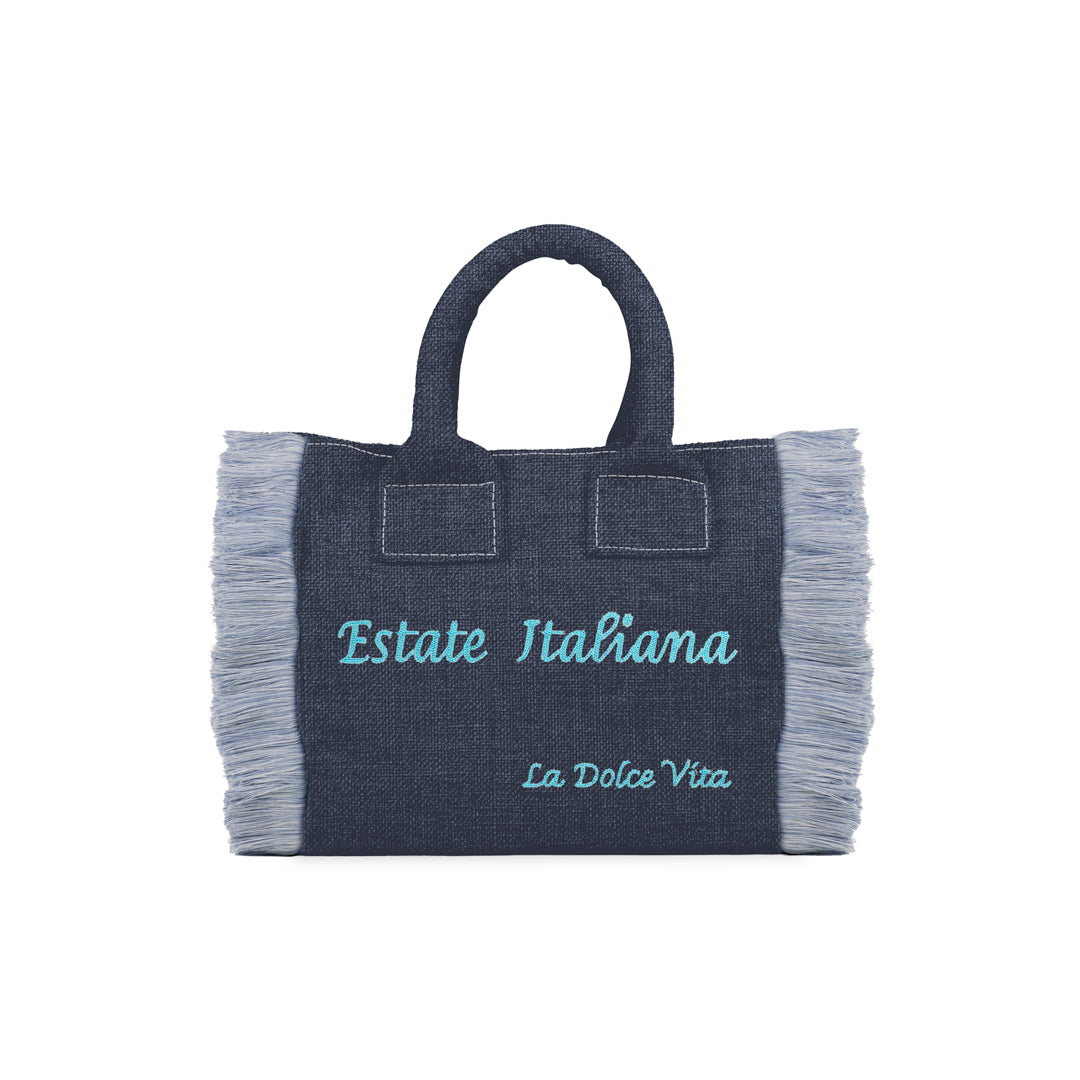 Borsa Estate Italiana