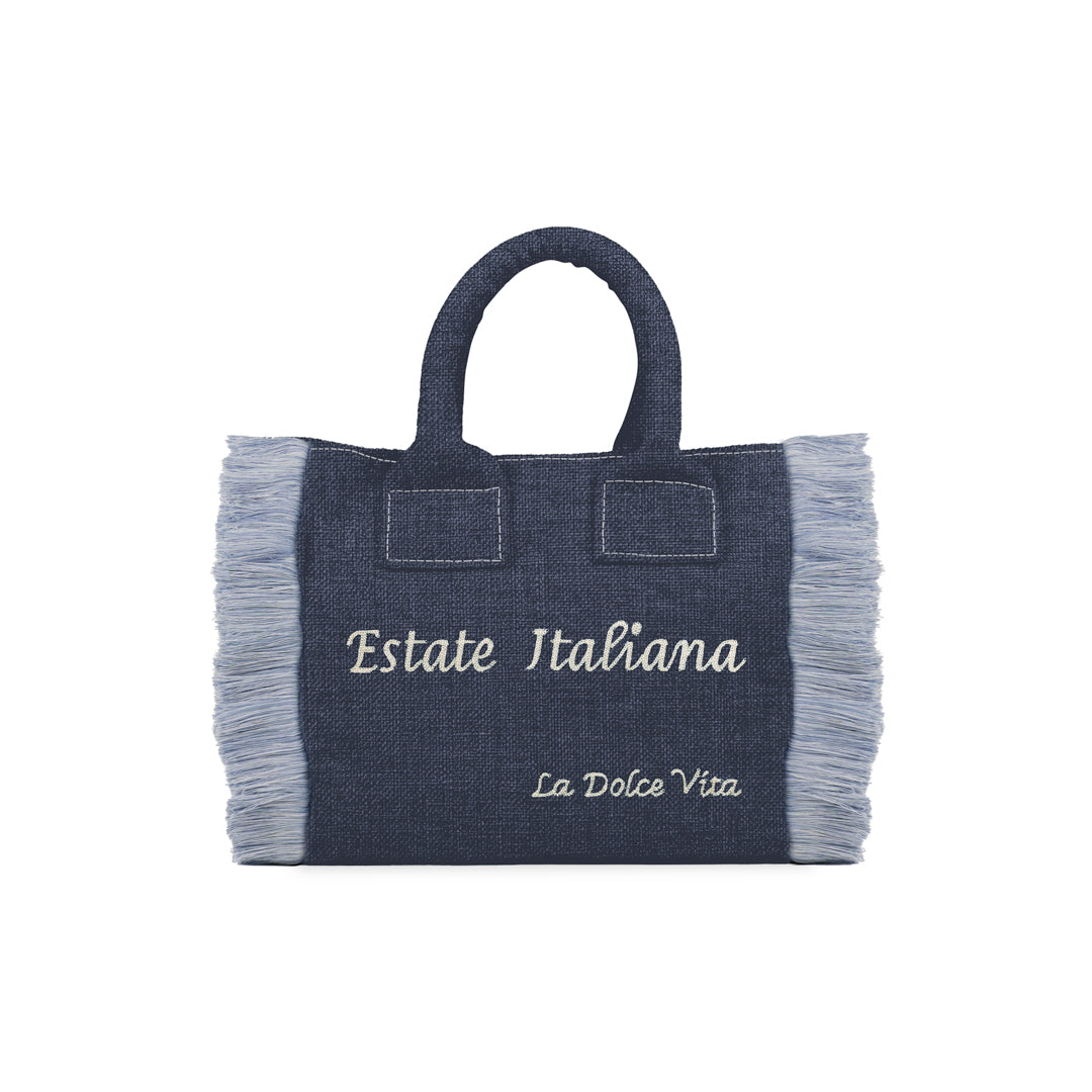 Borsa Estate Italiana