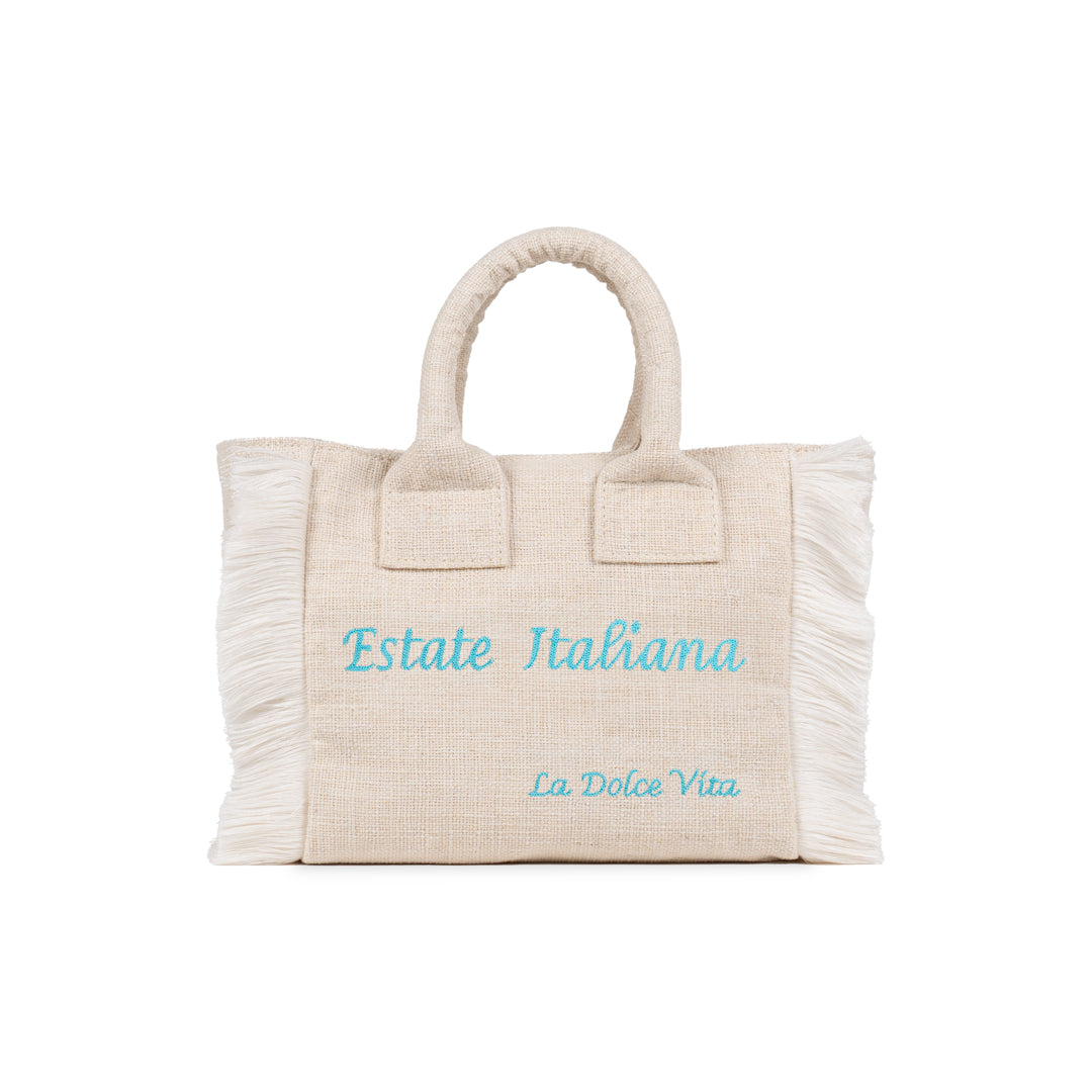 Borsa Estate Italiana