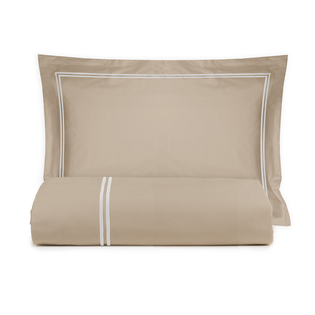Completo Letto New York