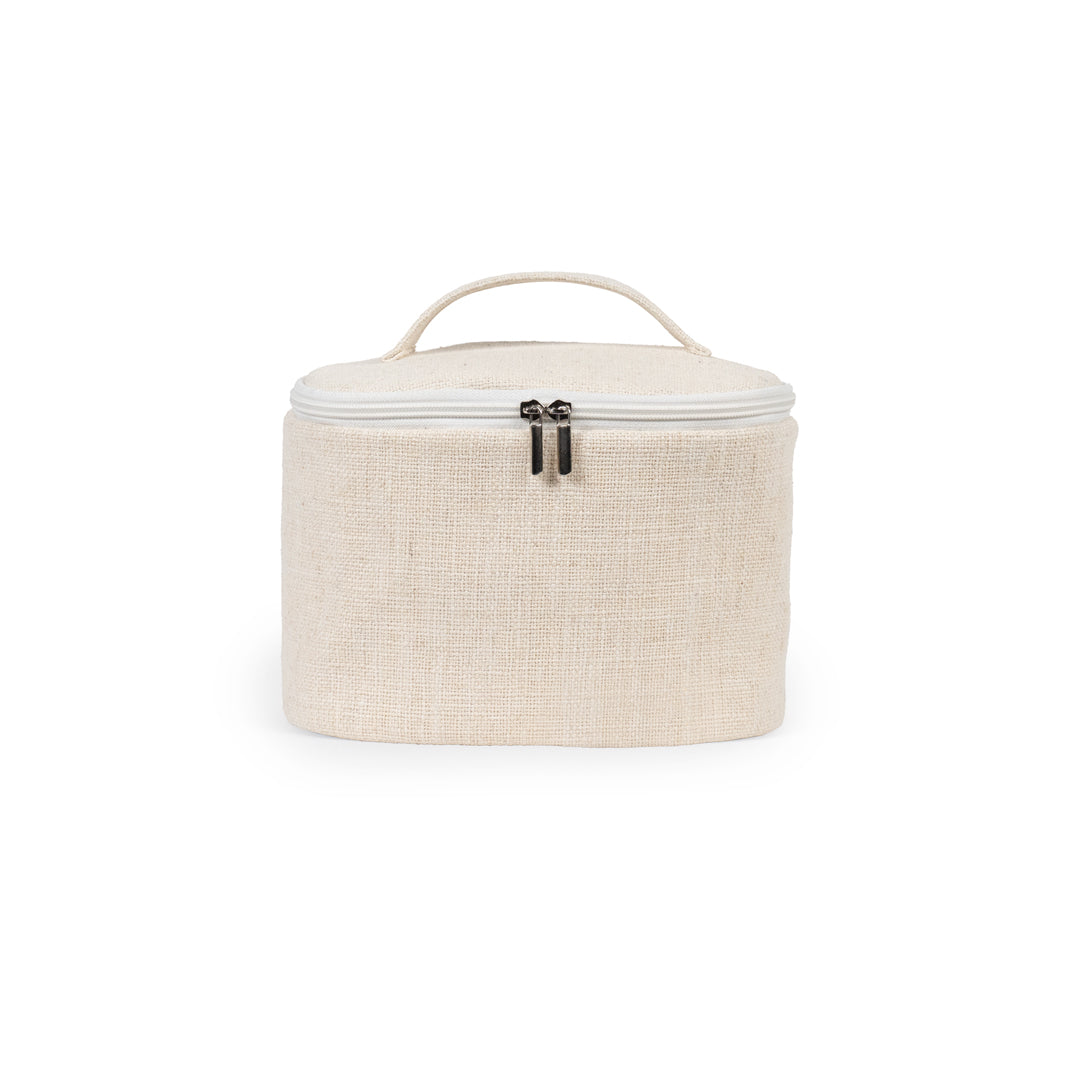 Beauty Cilindro Personalizzabile