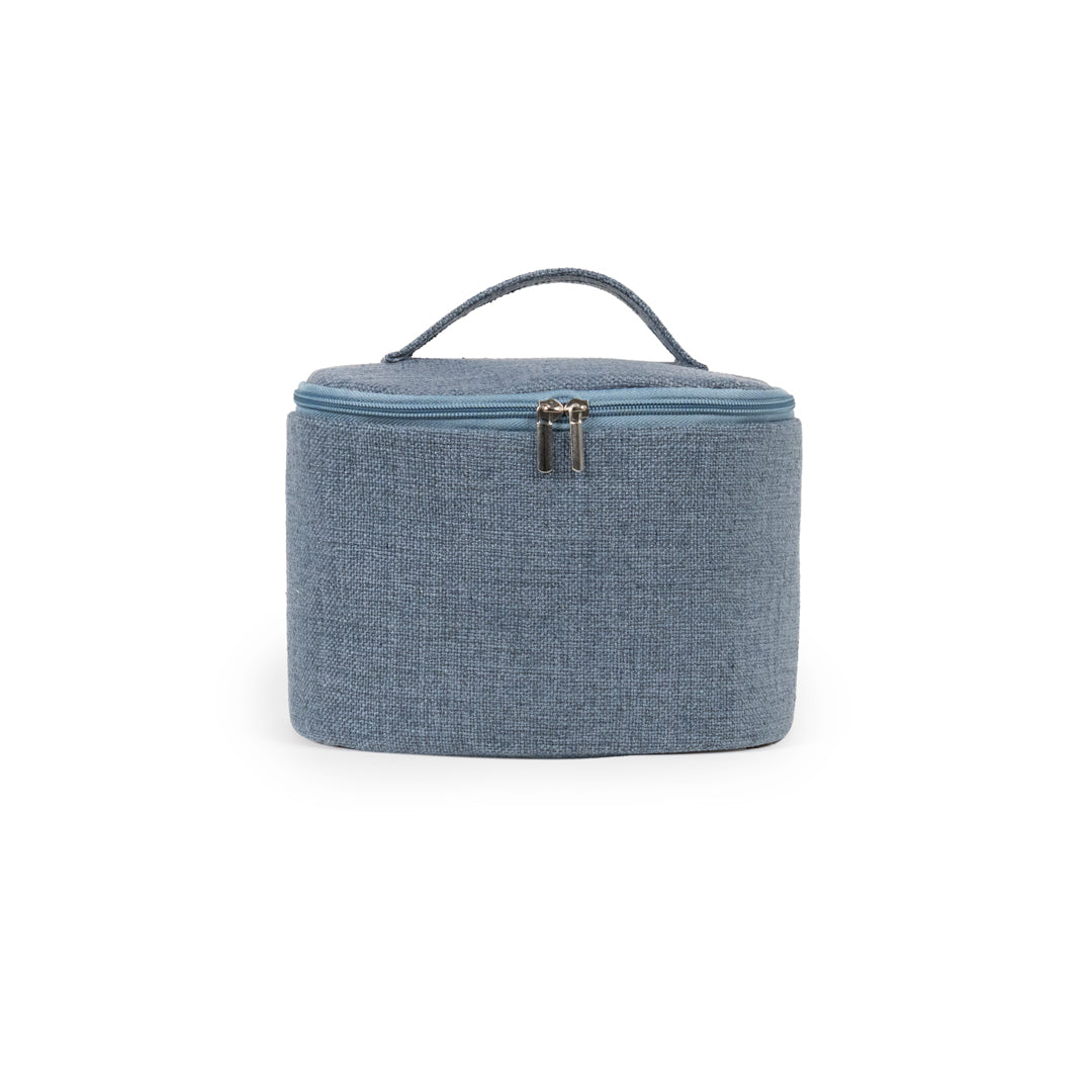 Beauty Cilindro Personalizzabile