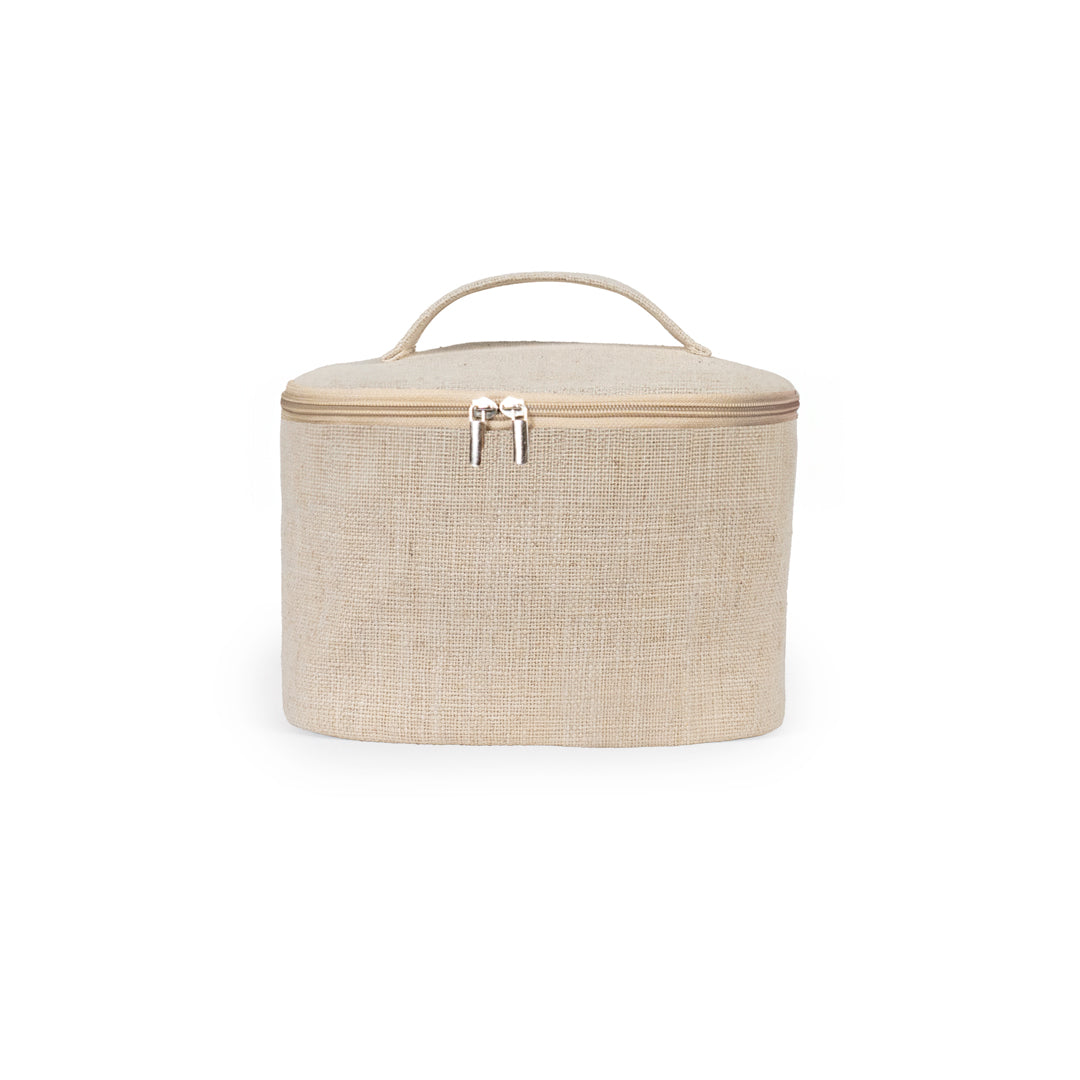 Beauty Cilindro Personalizzabile