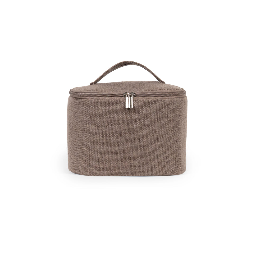 Beauty Cilindro Personalizzabile