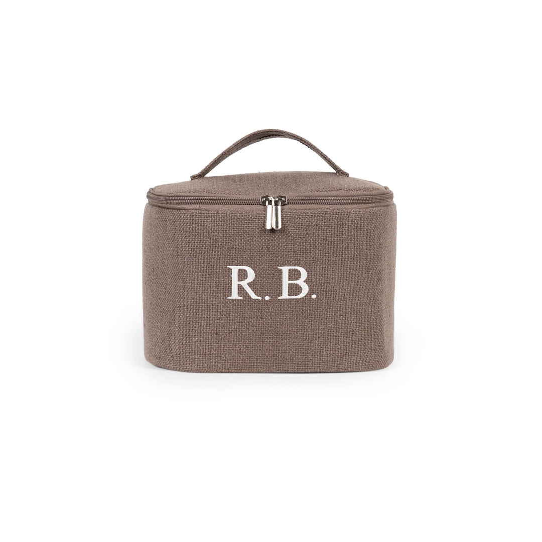 Beauty Cilindro Personalizzabile