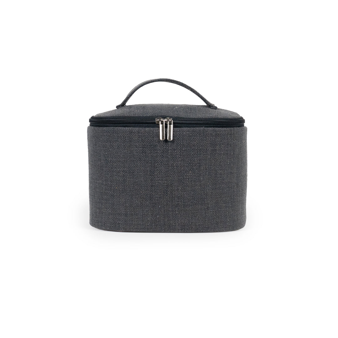 Beauty Cilindro Personalizzabile