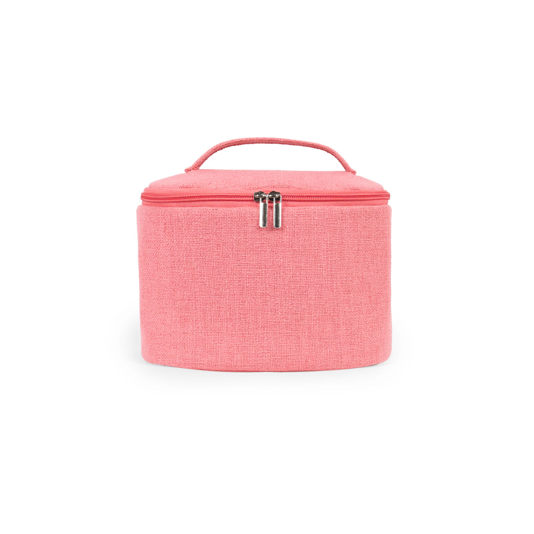 Beauty Cilindro Personalizzabile