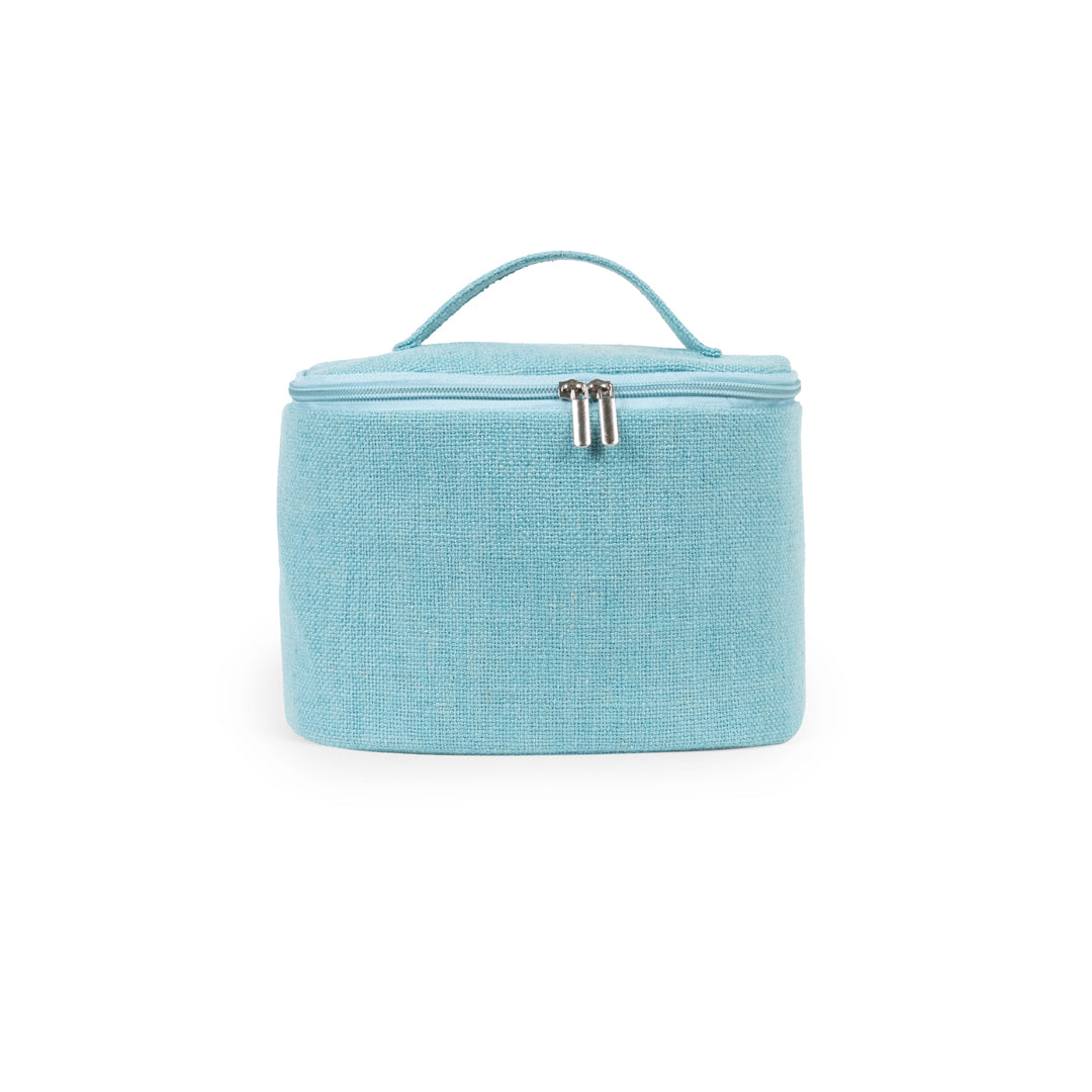 Beauty Cilindro Personalizzabile
