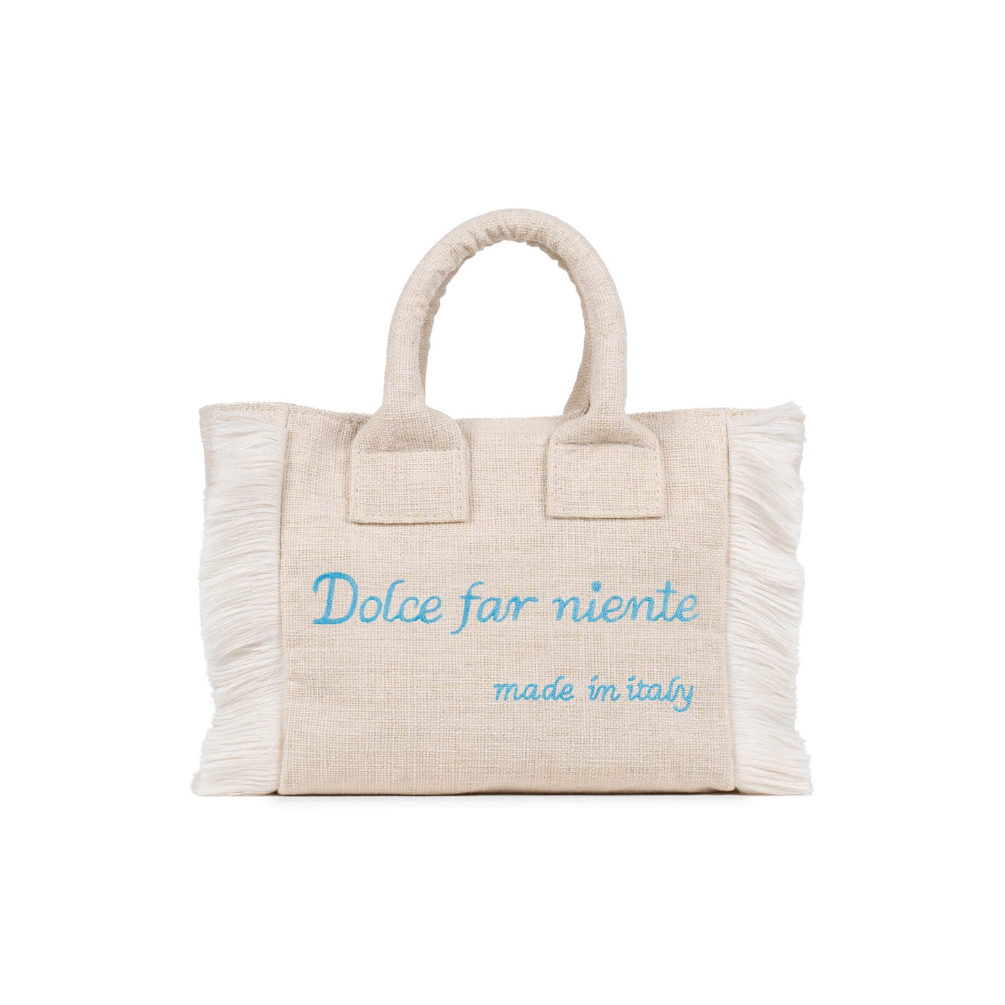 Borsa Dolce far niente piccola