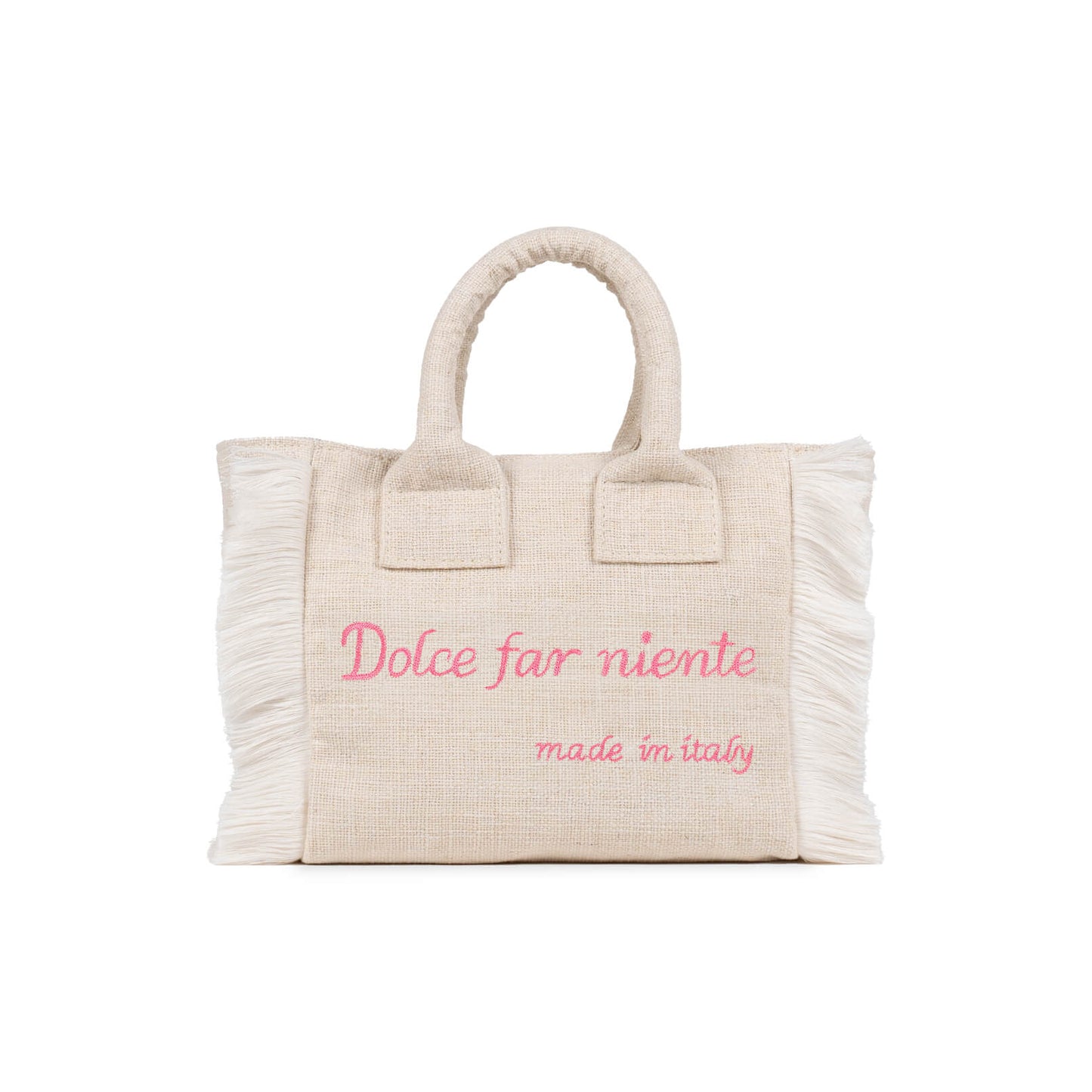 Borsa Dolce far niente piccola
