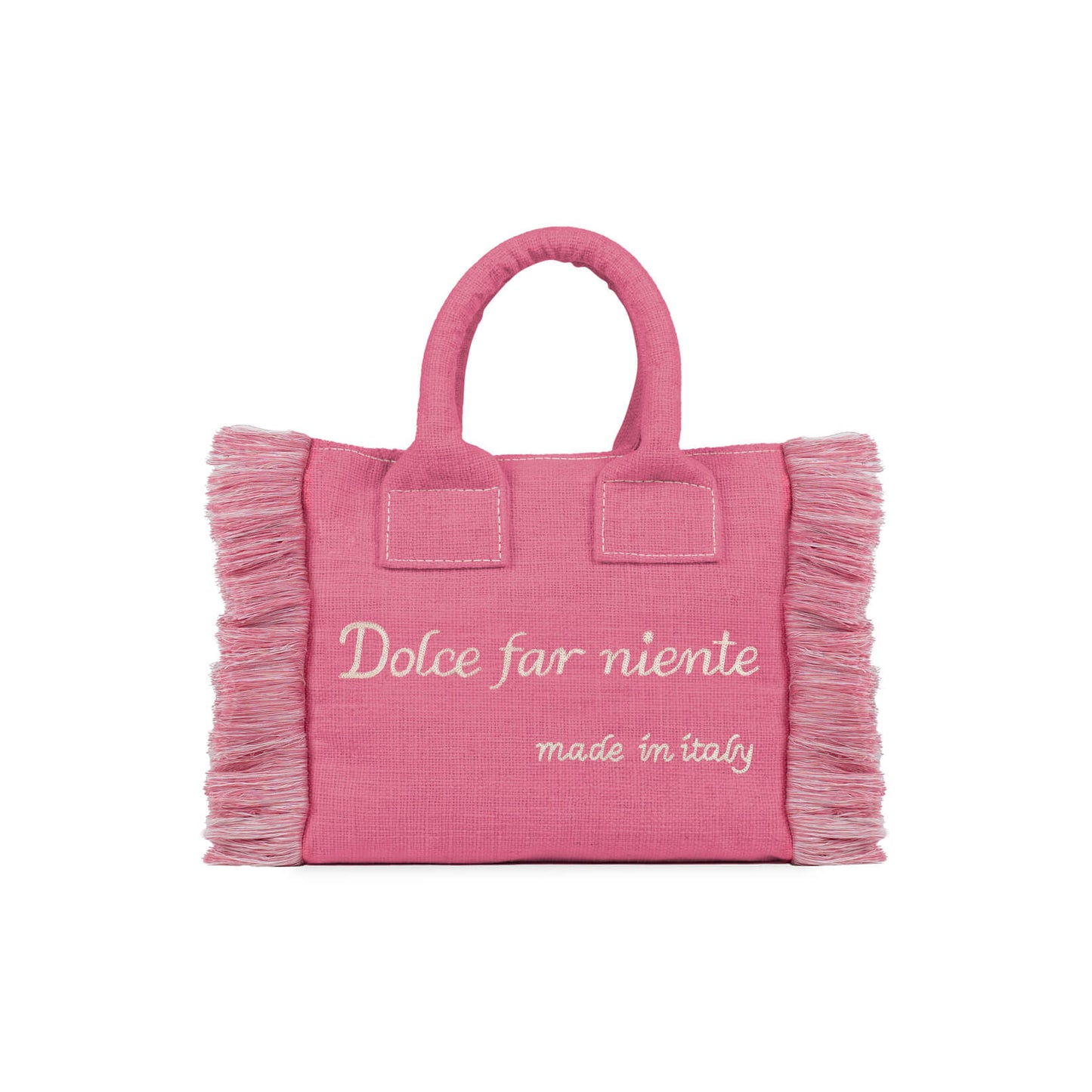 Borsa Dolce far niente piccola
