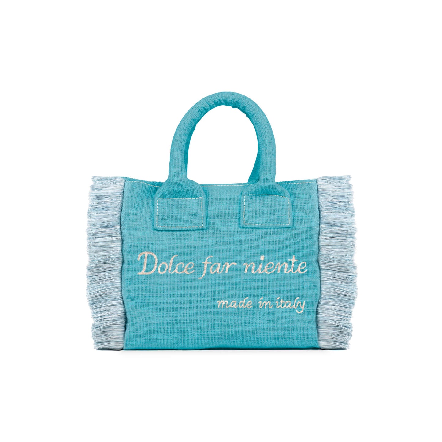 Borsa Dolce far niente piccola