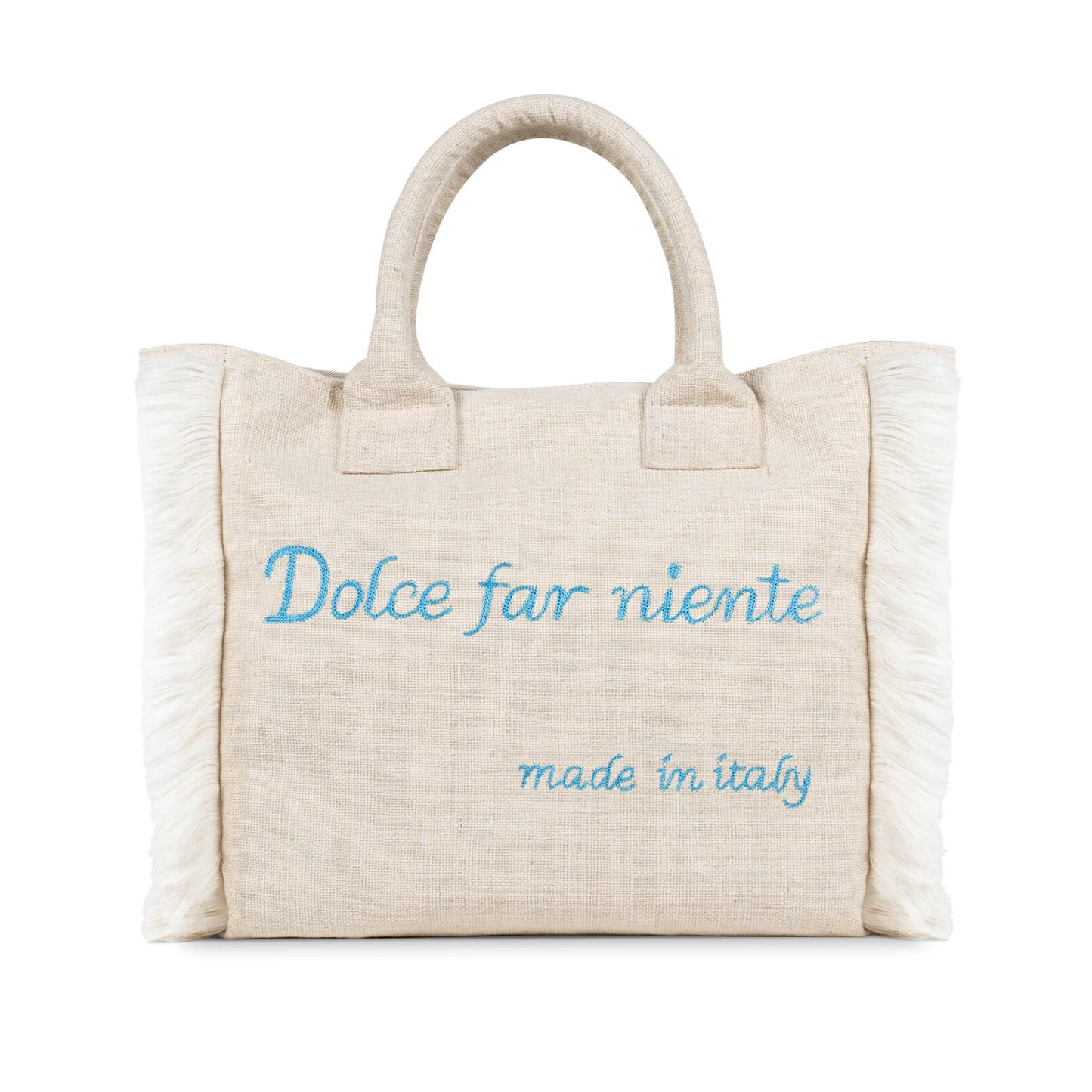 Borsa Dolce far niente