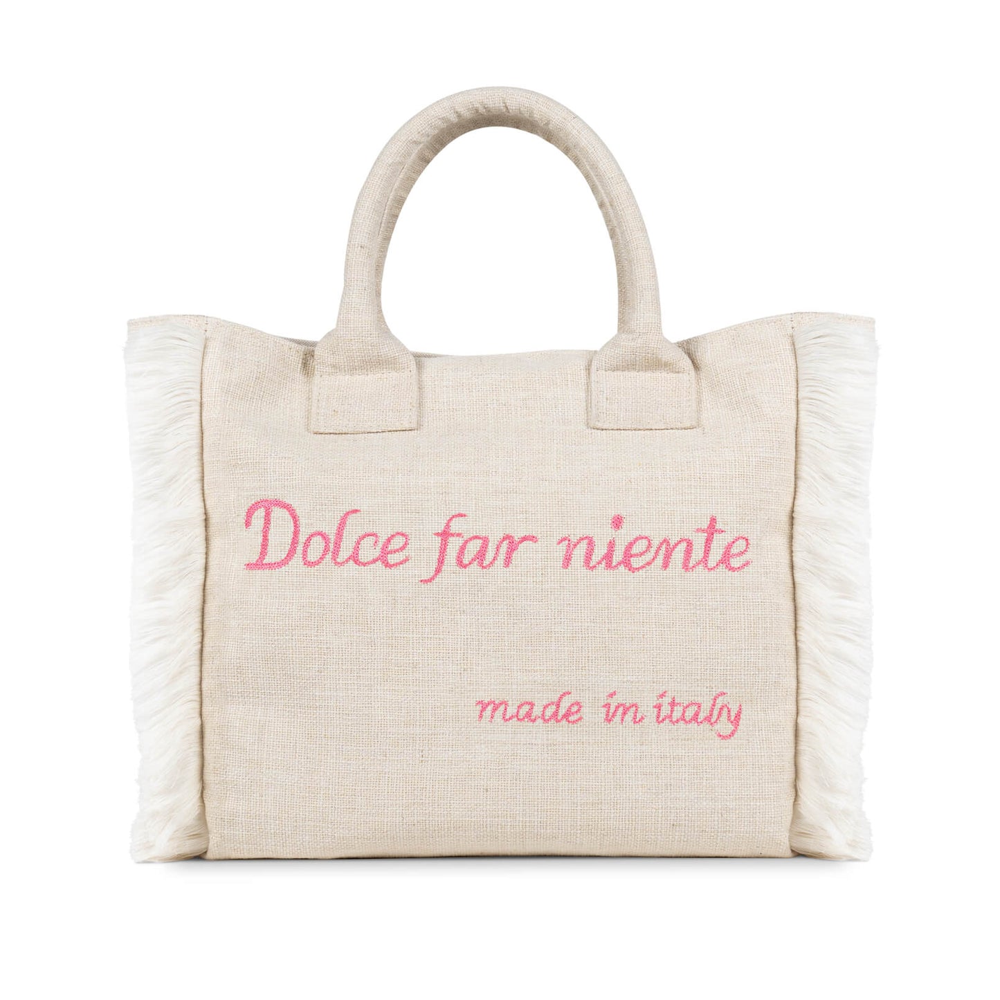 Borsa Dolce far niente