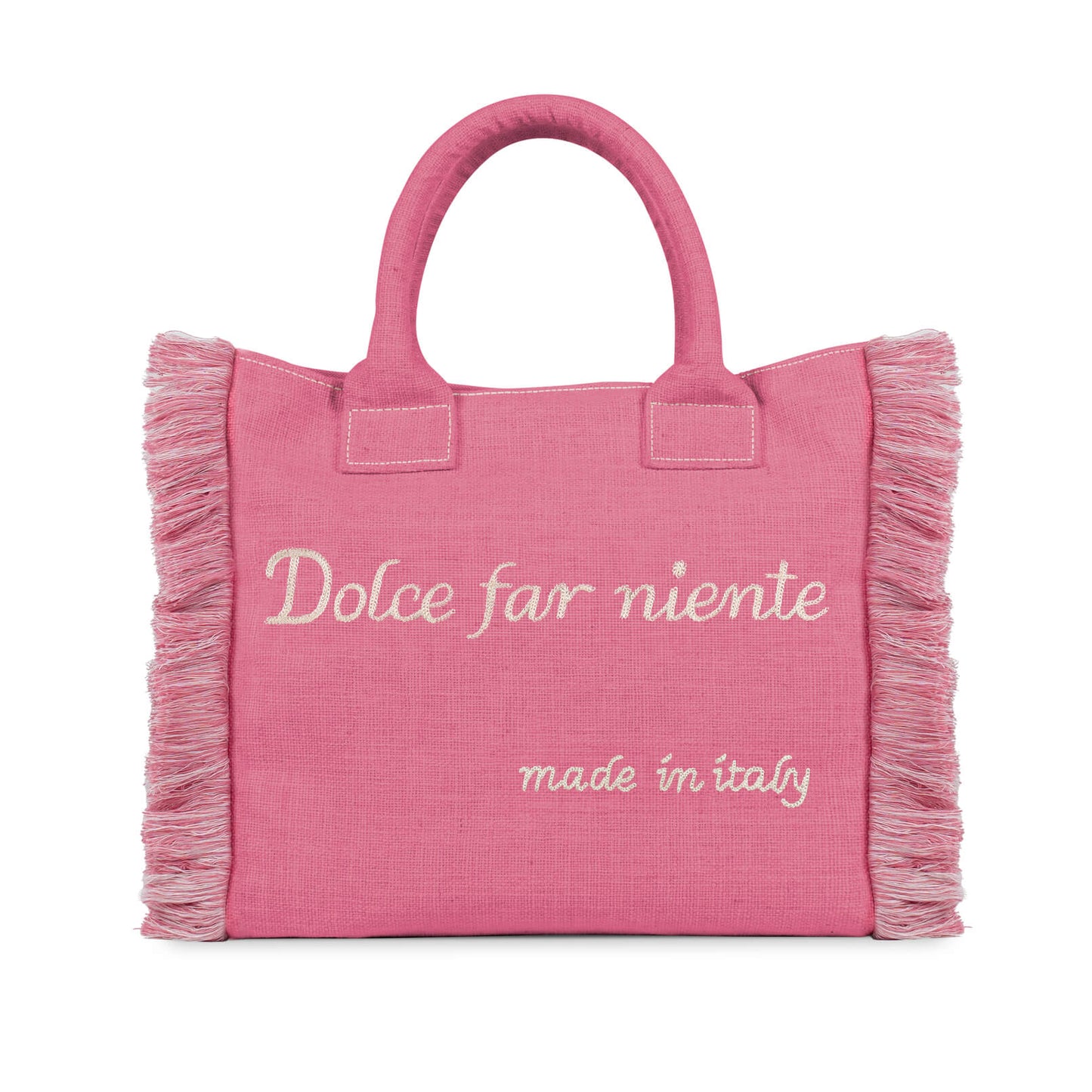 Borsa Dolce far niente