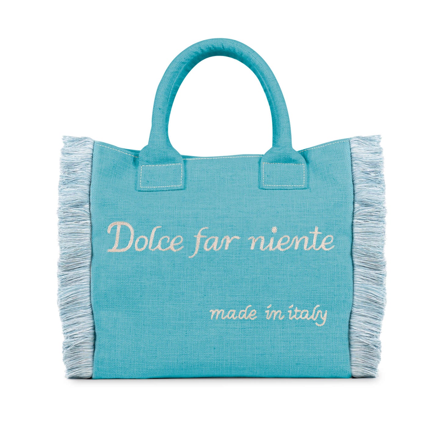 Borsa Dolce far niente