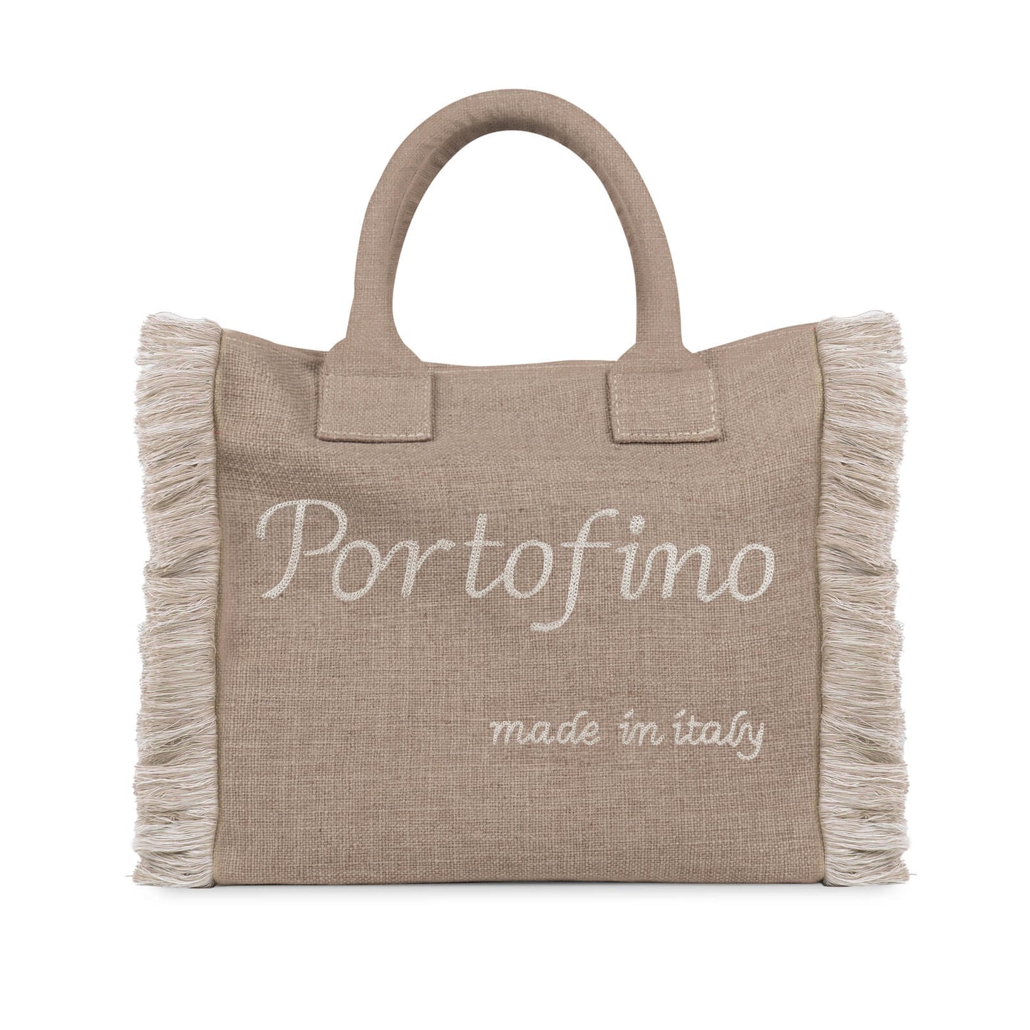 Borsa Portofino