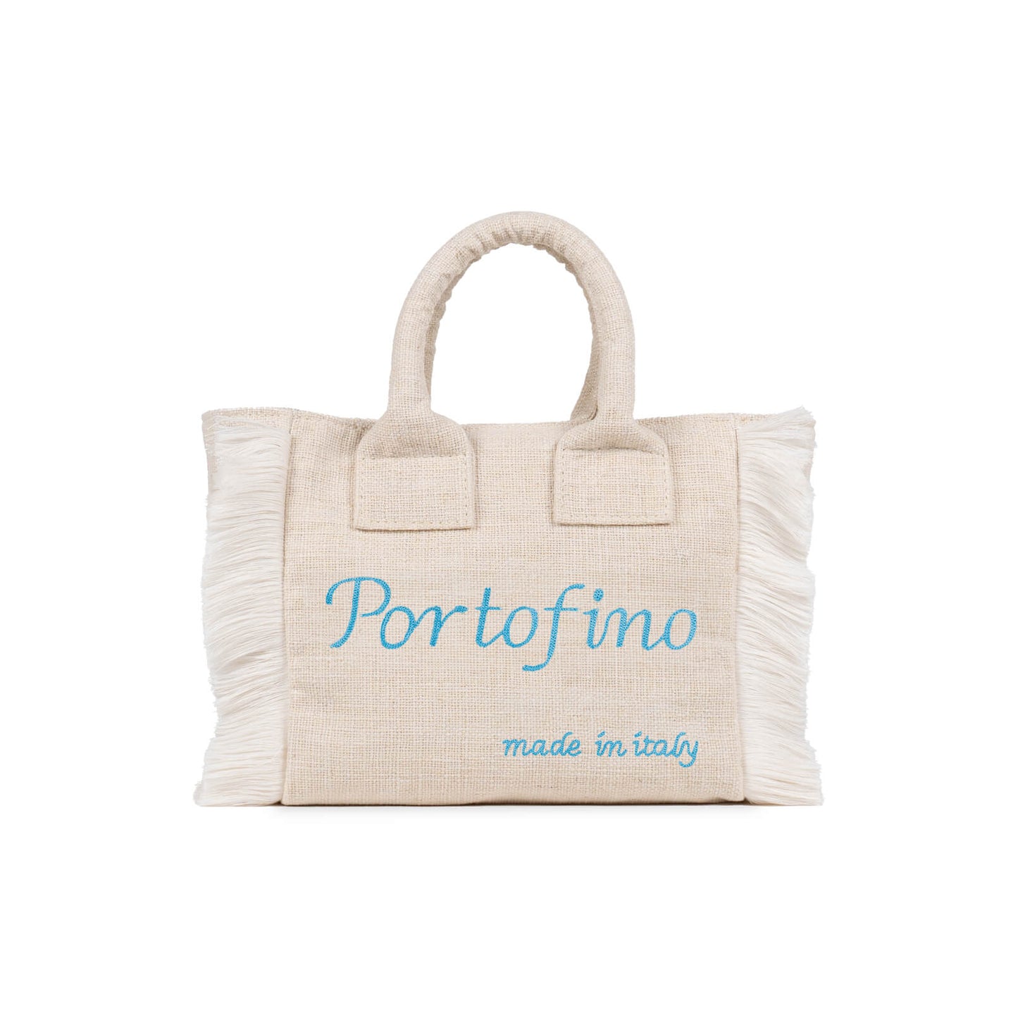 Borsa Portofino Piccola