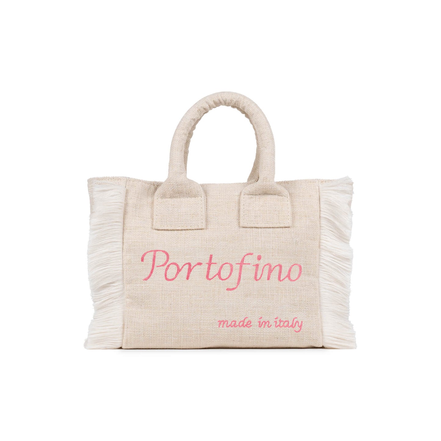 Borsa Portofino Piccola