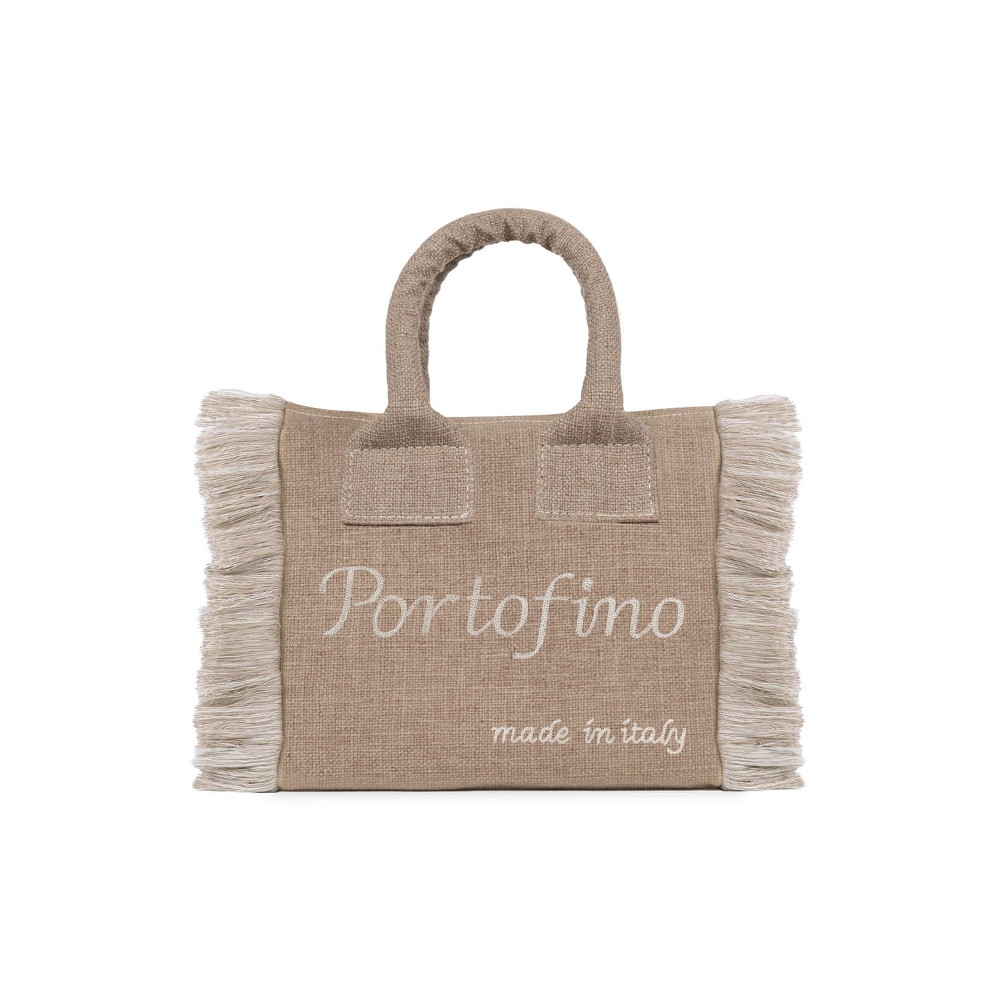 Borsa Portofino Piccola
