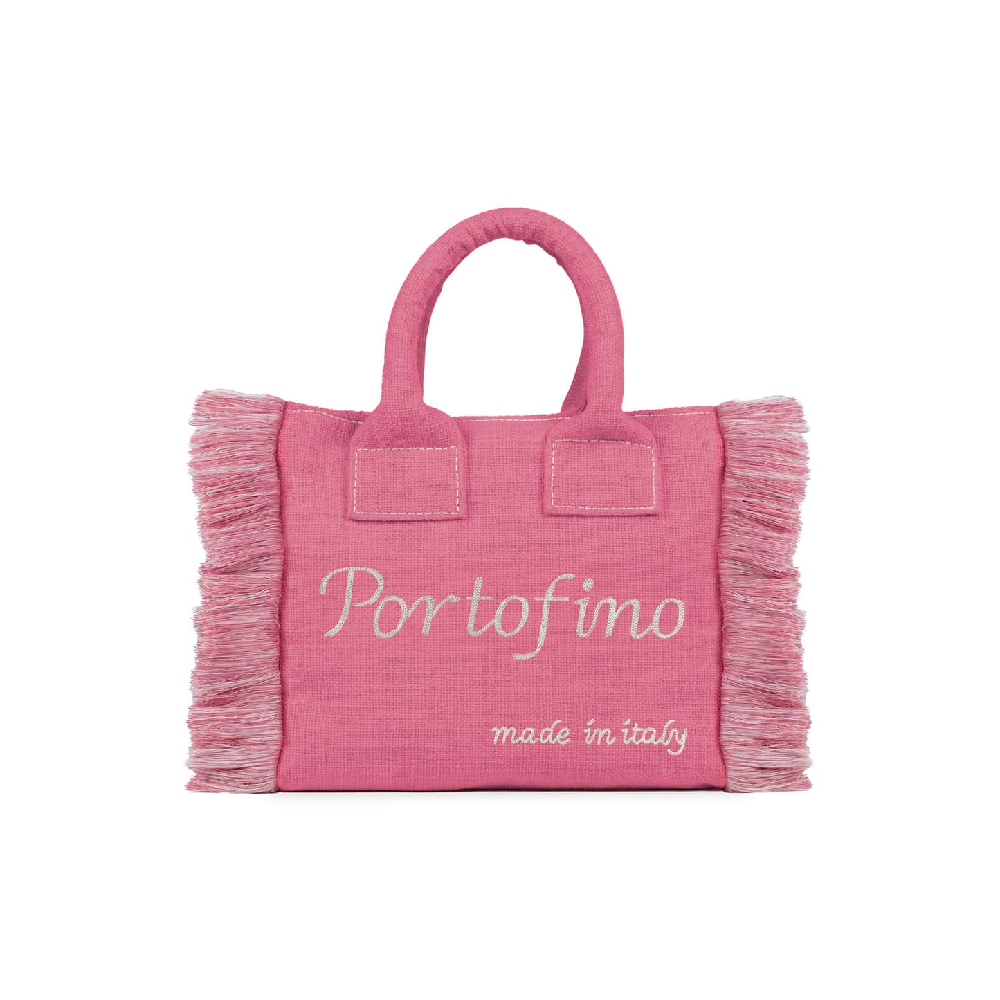 Borsa Portofino Piccola