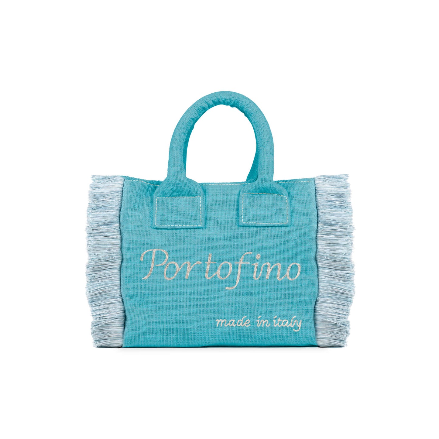 Borsa Portofino Piccola
