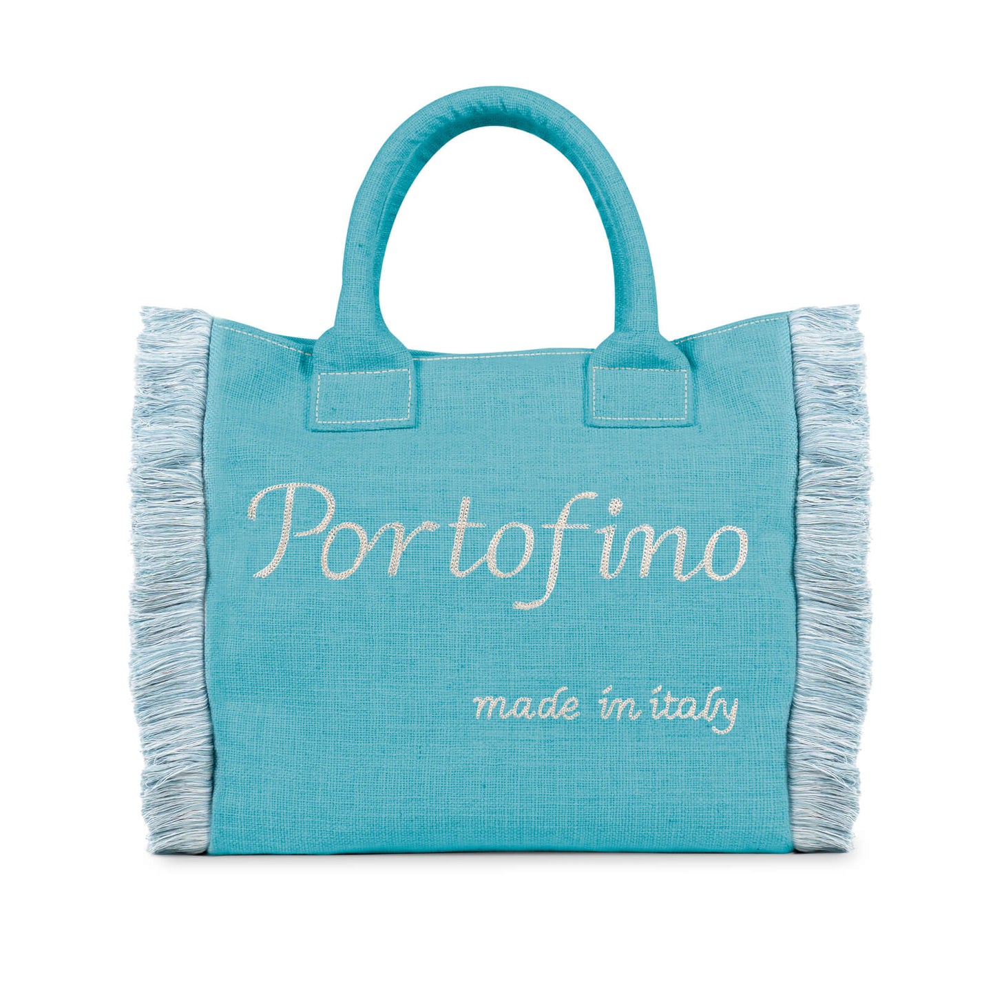 Borsa Portofino
