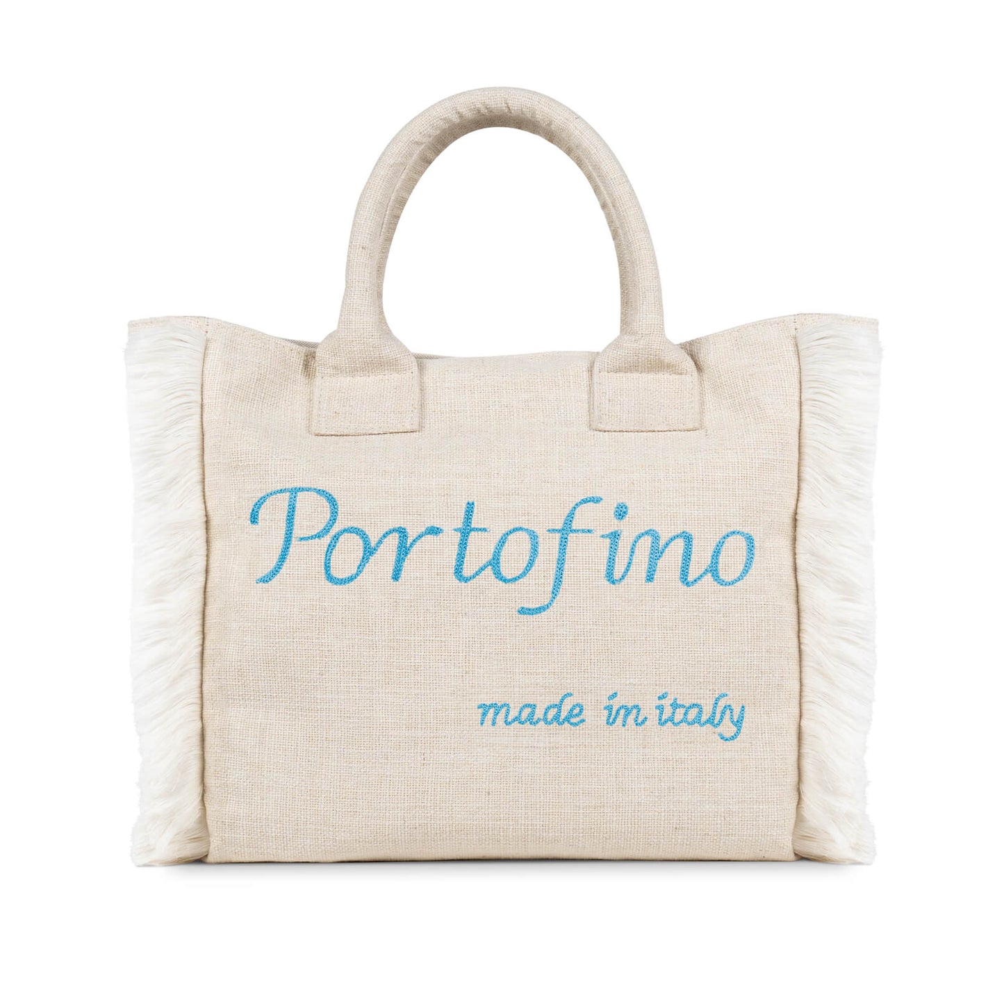 Borsa Portofino