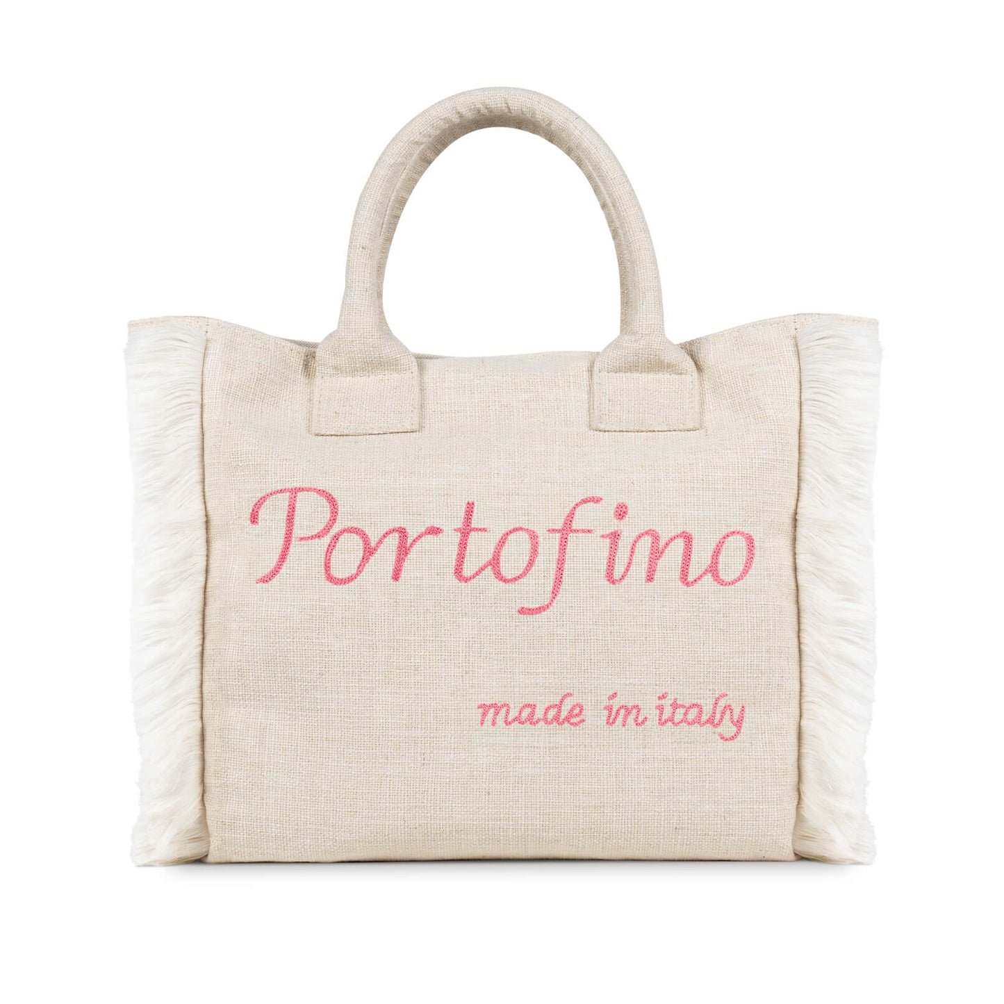 Borsa Portofino
