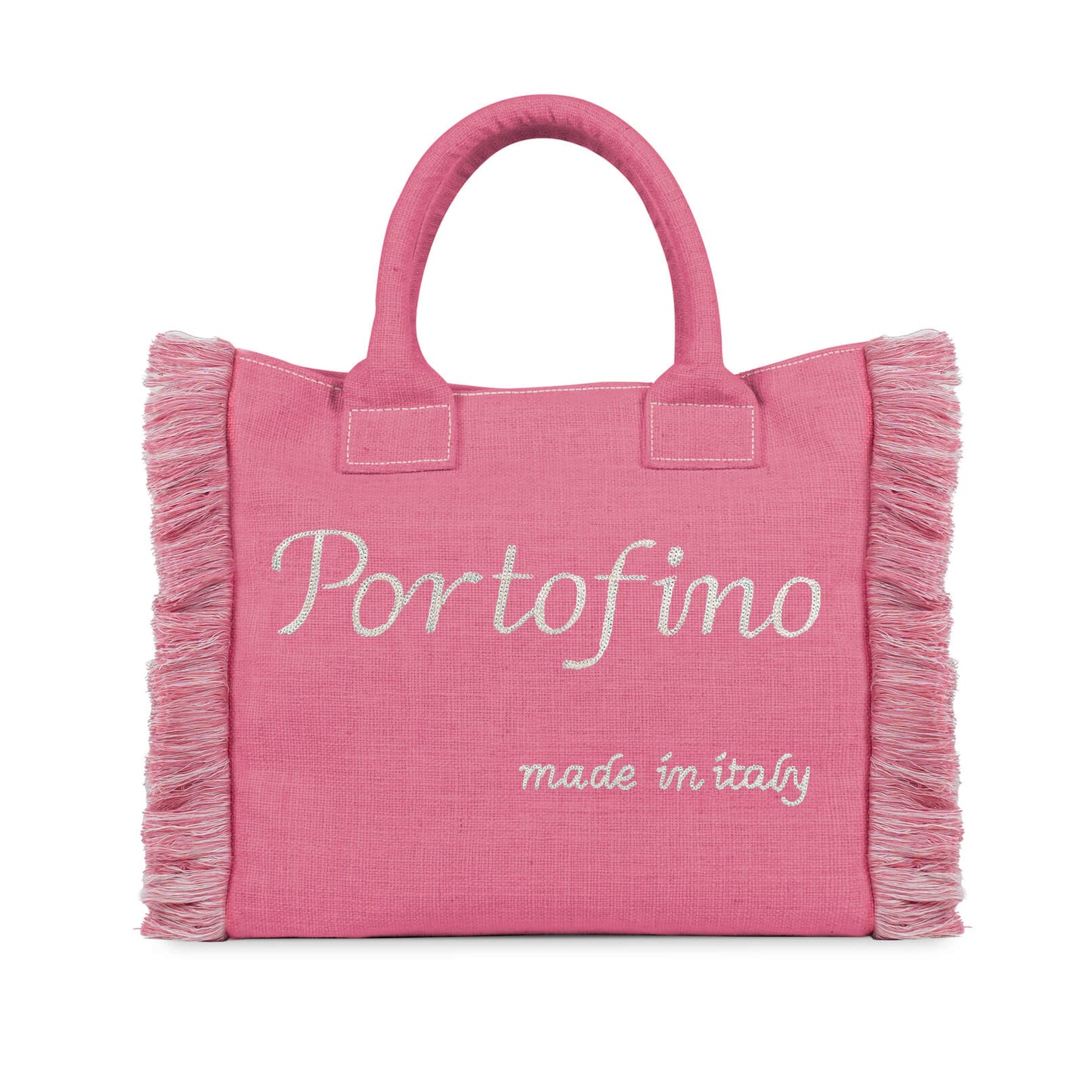 Borsa Portofino