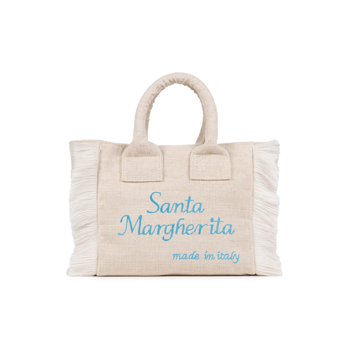 Borsa Santa Margherita piccola