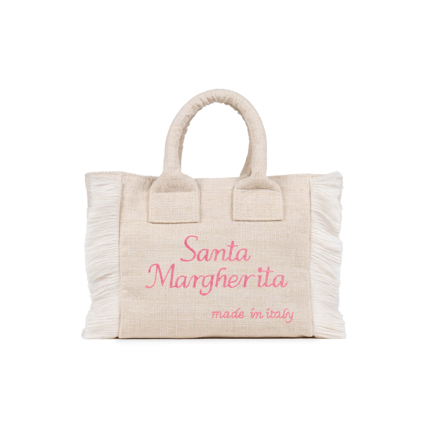 Borsa Santa Margherita piccola