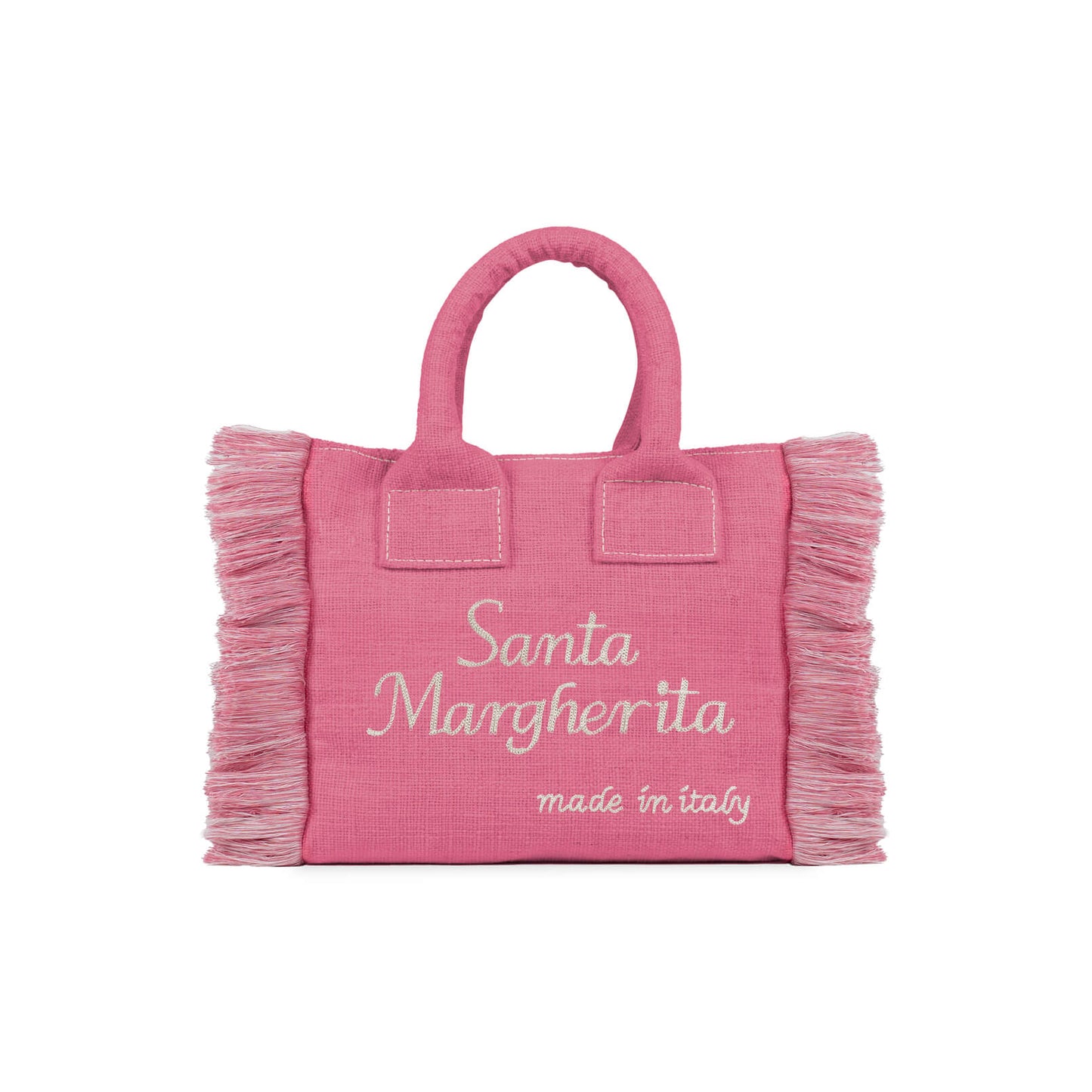 Borsa Santa Margherita piccola
