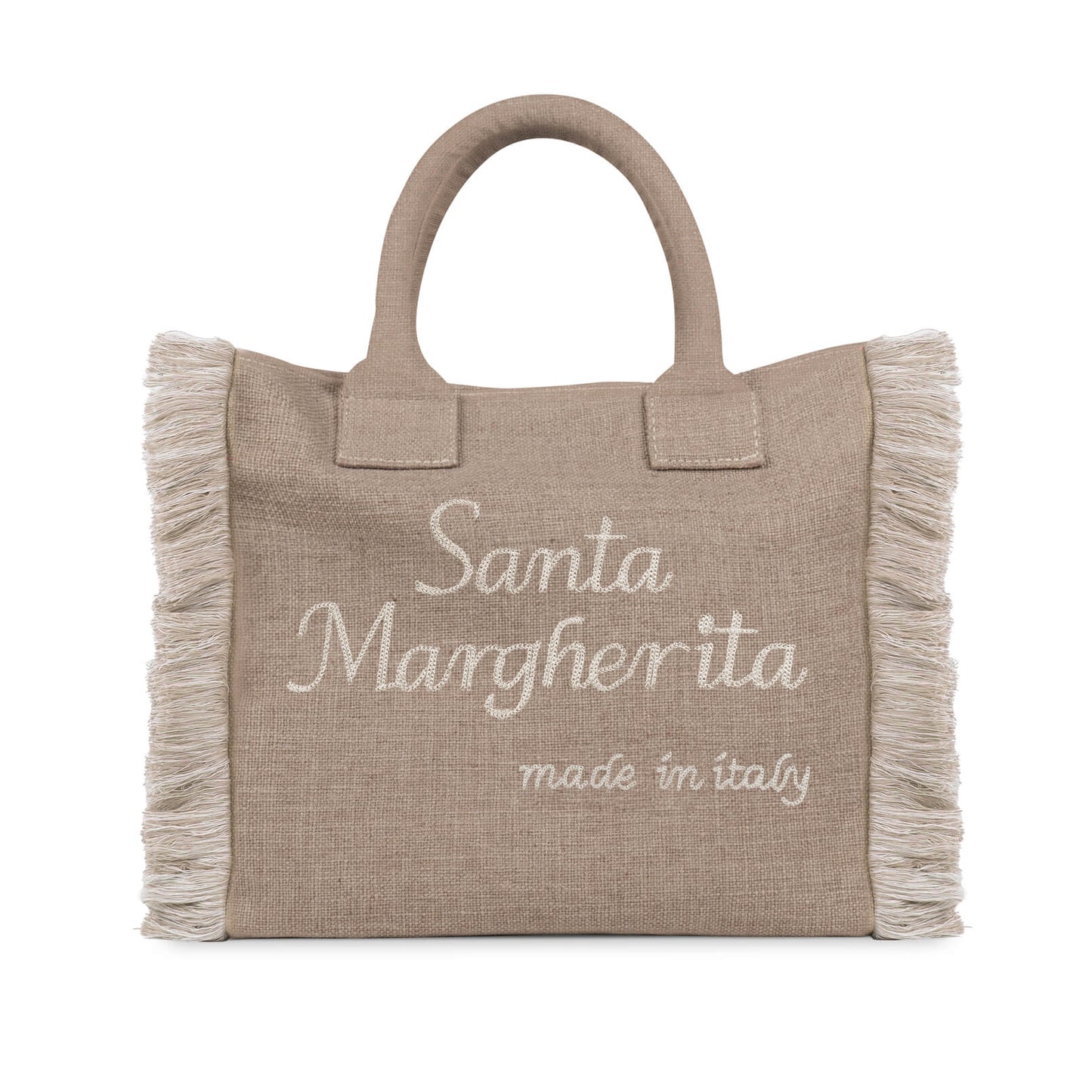 Borsa Santa Margherita