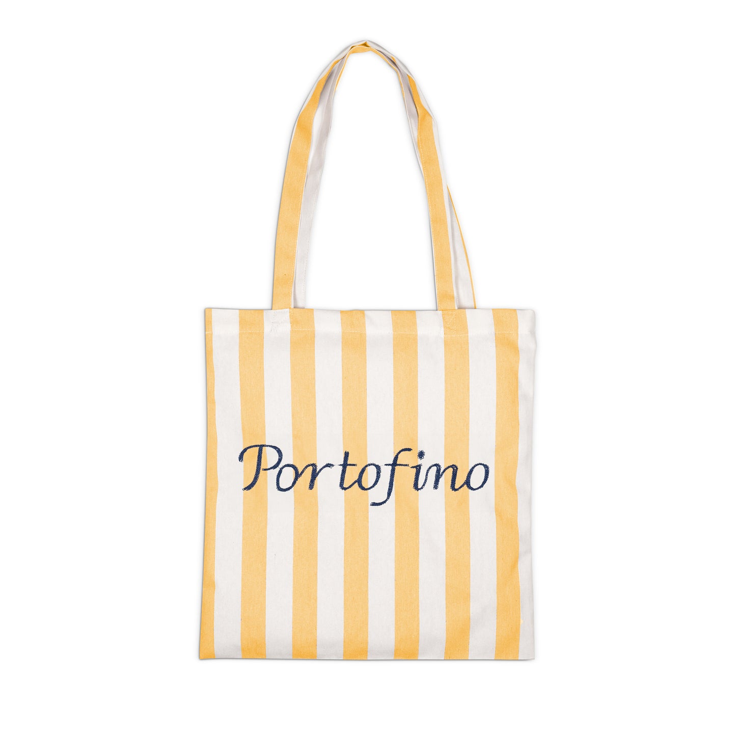 Shopper Rigata Portofino