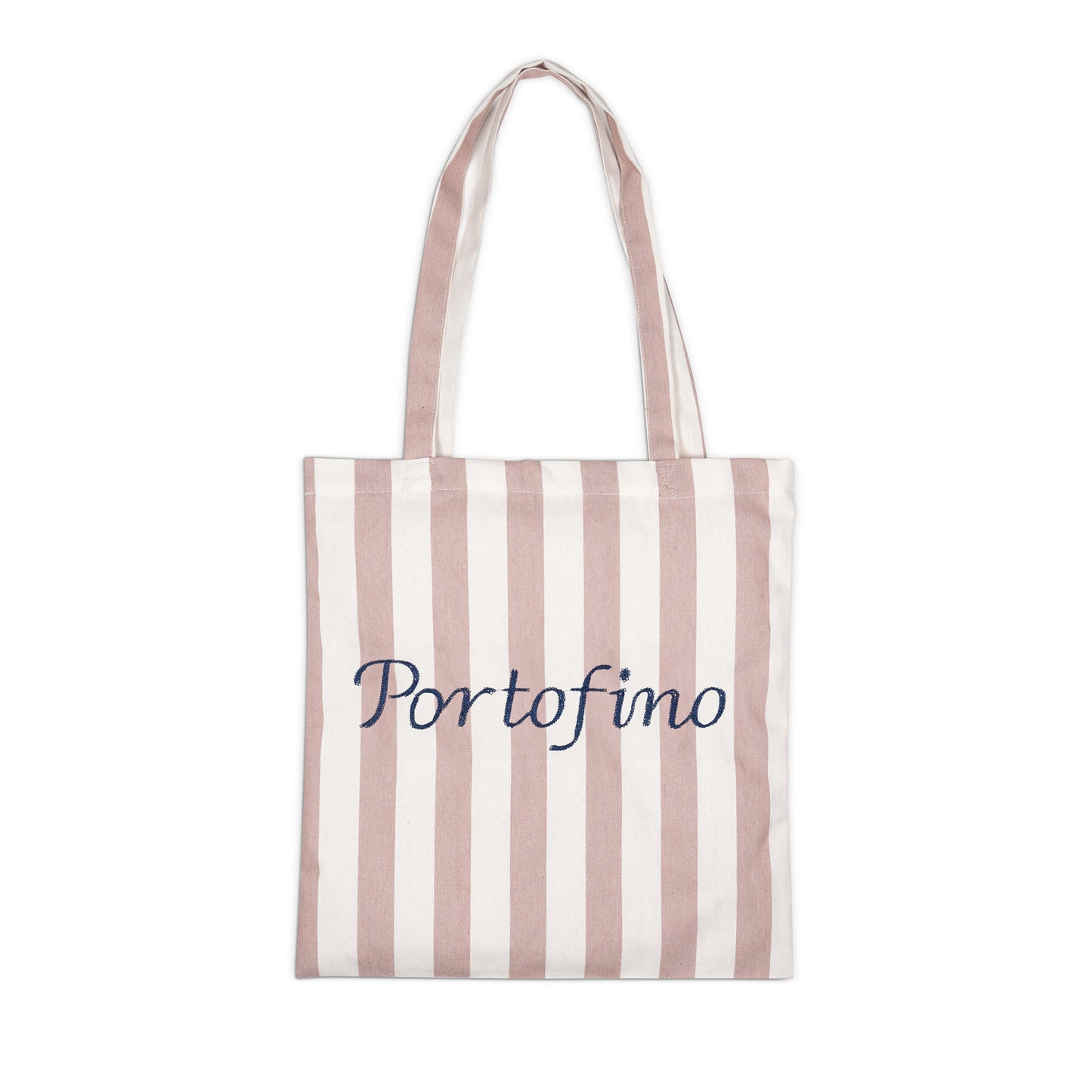 Shopper Rigata Portofino