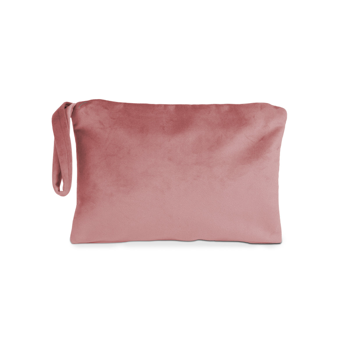 Pochette Personalizzabile in Velluto