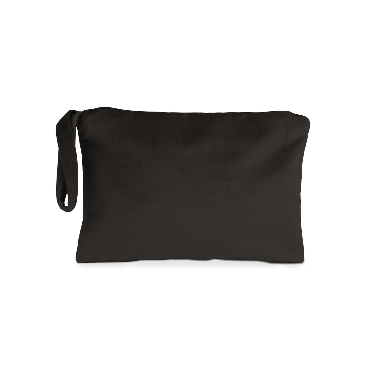 Pochette Personalizzabile in Velluto