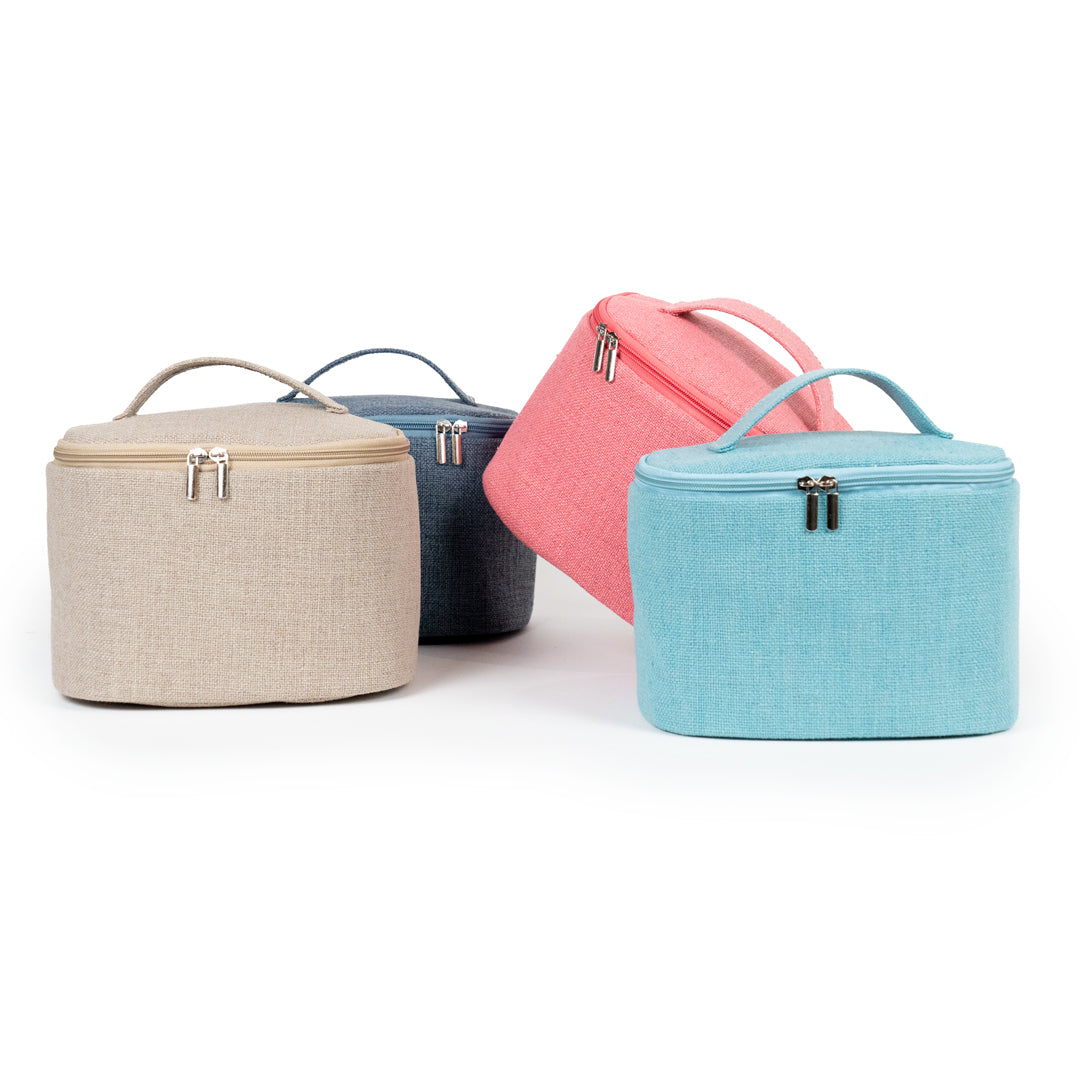 Beauty Cilindro Personalizzabile